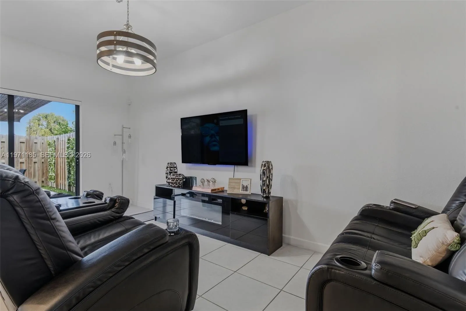 10009 Sw 228th Ter ., Miami, Florida 33190, Miami, Florida 33190, 3 Bedrooms Bedrooms, ,2 BathroomsBathrooms,Residential,For Sale,10009 Sw 228th Ter ., Miami, Florida 33190,A11971185