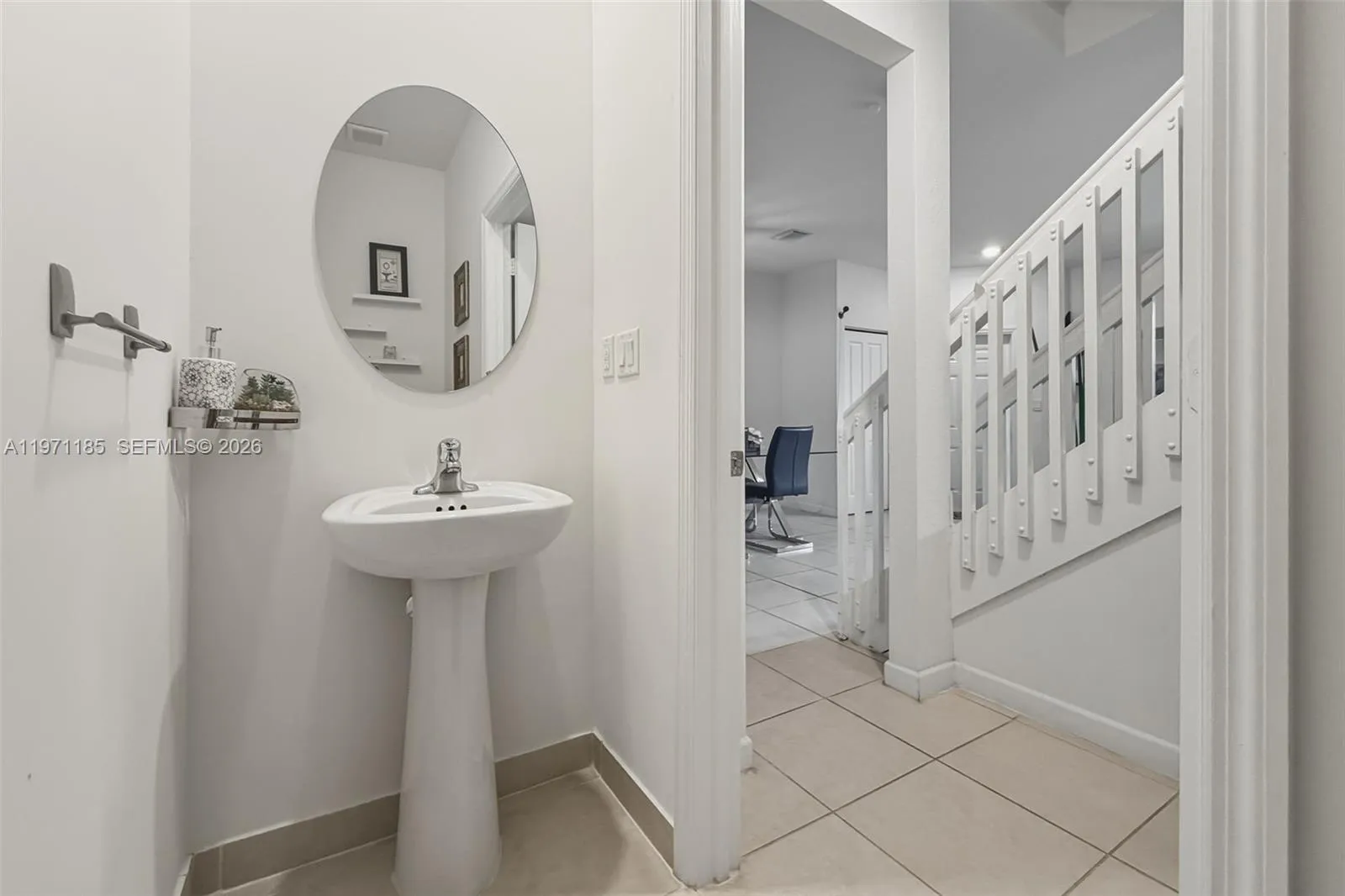 10009 Sw 228th Ter ., Miami, Florida 33190, Miami, Florida 33190, 3 Bedrooms Bedrooms, ,2 BathroomsBathrooms,Residential,For Sale,10009 Sw 228th Ter ., Miami, Florida 33190,A11971185