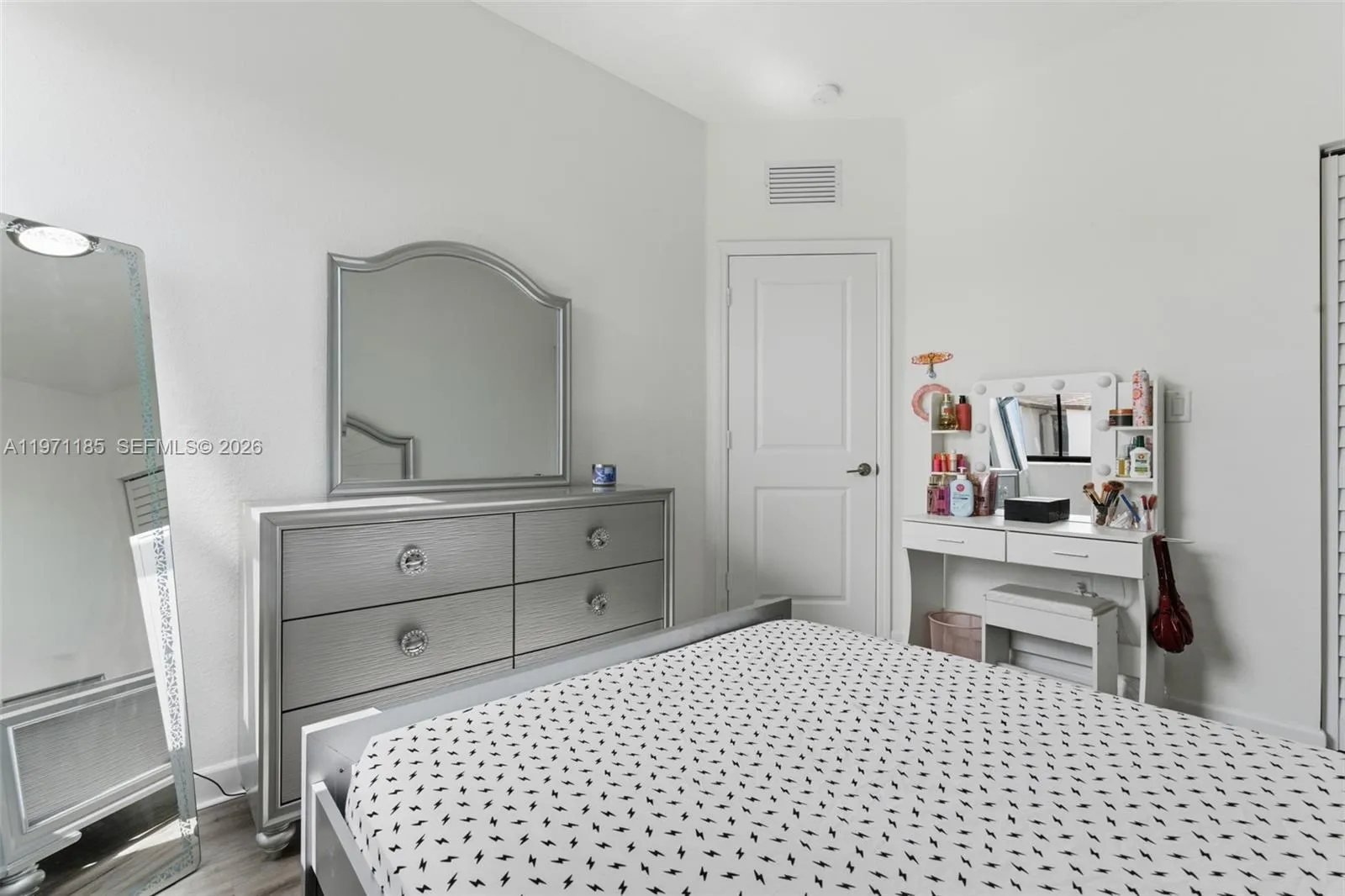 10009 Sw 228th Ter ., Miami, Florida 33190, Miami, Florida 33190, 3 Bedrooms Bedrooms, ,2 BathroomsBathrooms,Residential,For Sale,10009 Sw 228th Ter ., Miami, Florida 33190,A11971185