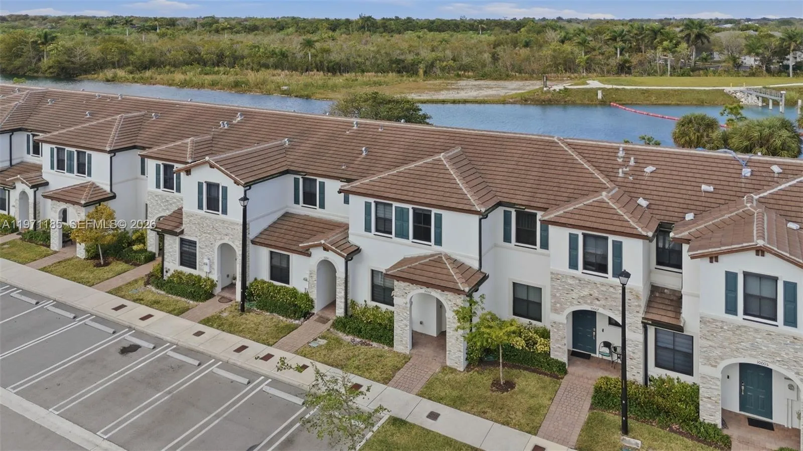 10009 Sw 228th Ter ., Miami, Florida 33190, Miami, Florida 33190, 3 Bedrooms Bedrooms, ,2 BathroomsBathrooms,Residential,For Sale,10009 Sw 228th Ter ., Miami, Florida 33190,A11971185