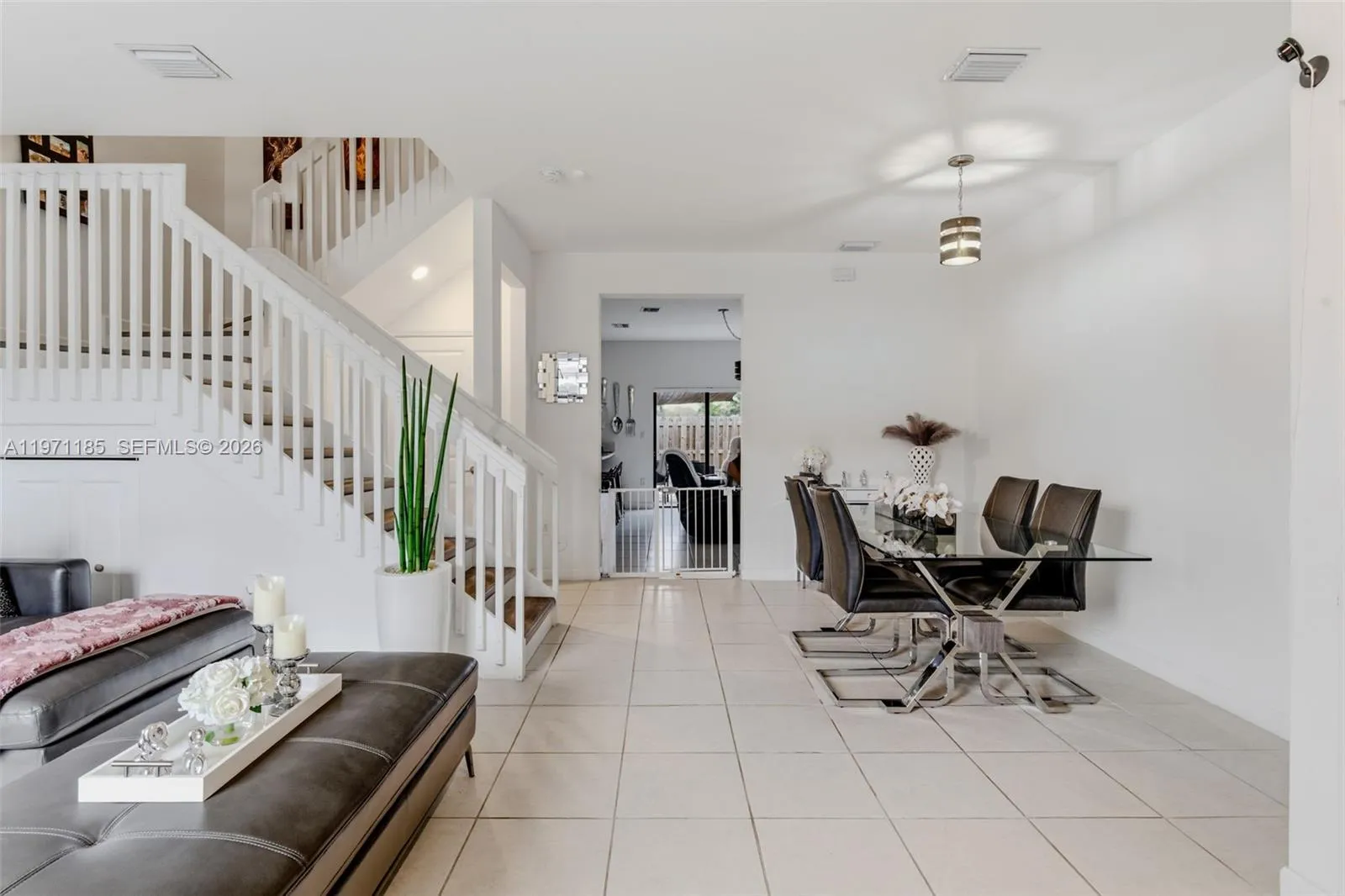 10009 Sw 228th Ter ., Miami, Florida 33190, Miami, Florida 33190, 3 Bedrooms Bedrooms, ,2 BathroomsBathrooms,Residential,For Sale,10009 Sw 228th Ter ., Miami, Florida 33190,A11971185