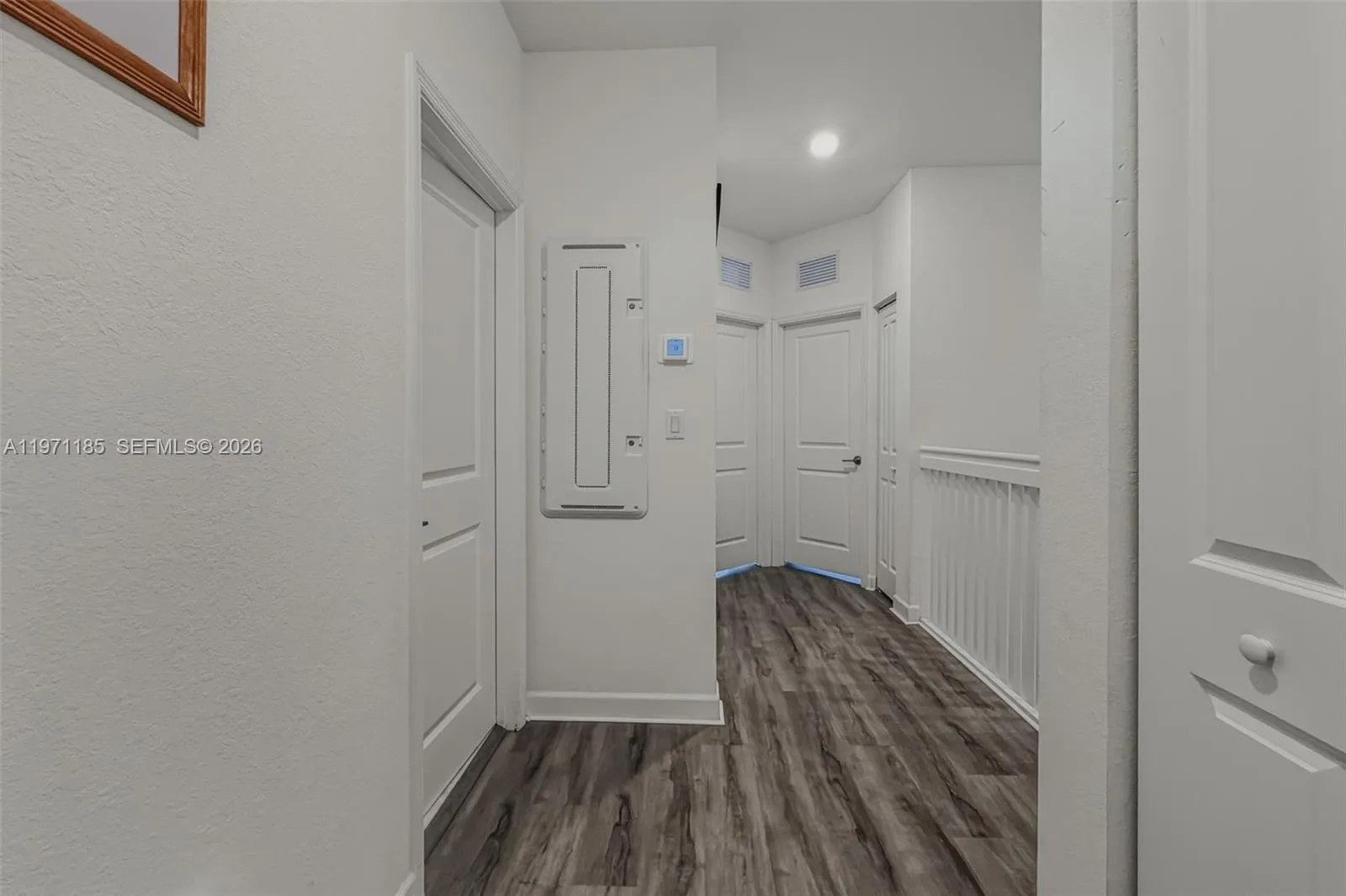 10009 Sw 228th Ter ., Miami, Florida 33190, Miami, Florida 33190, 3 Bedrooms Bedrooms, ,2 BathroomsBathrooms,Residential,For Sale,10009 Sw 228th Ter ., Miami, Florida 33190,A11971185