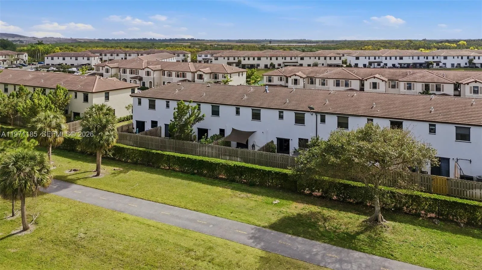 10009 Sw 228th Ter ., Miami, Florida 33190, Miami, Florida 33190, 3 Bedrooms Bedrooms, ,2 BathroomsBathrooms,Residential,For Sale,10009 Sw 228th Ter ., Miami, Florida 33190,A11971185