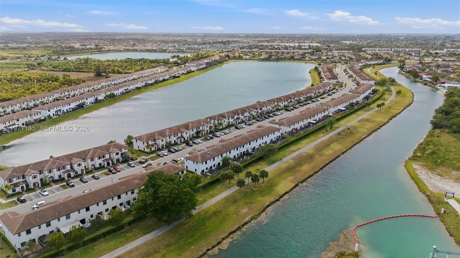 10009 Sw 228th Ter ., Miami, Florida 33190, Miami, Florida 33190, 3 Bedrooms Bedrooms, ,2 BathroomsBathrooms,Residential,For Sale,10009 Sw 228th Ter ., Miami, Florida 33190,A11971185