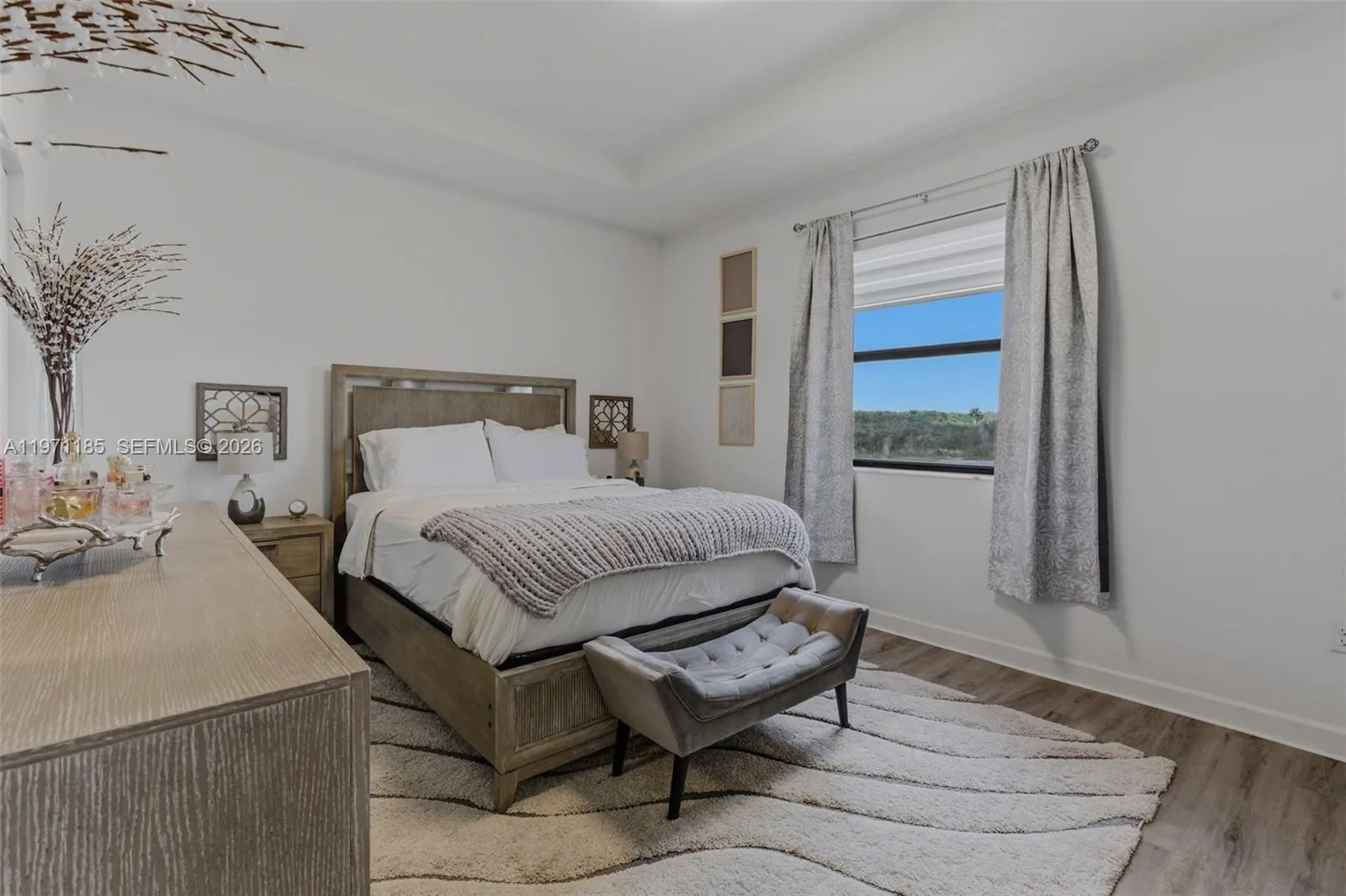 10009 Sw 228th Ter ., Miami, Florida 33190, Miami, Florida 33190, 3 Bedrooms Bedrooms, ,2 BathroomsBathrooms,Residential,For Sale,10009 Sw 228th Ter ., Miami, Florida 33190,A11971185