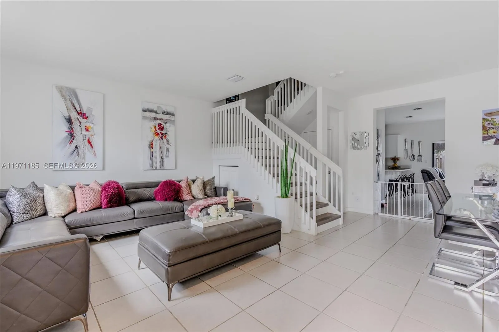 10009 Sw 228th Ter ., Miami, Florida 33190, Miami, Florida 33190, 3 Bedrooms Bedrooms, ,2 BathroomsBathrooms,Residential,For Sale,10009 Sw 228th Ter ., Miami, Florida 33190,A11971185