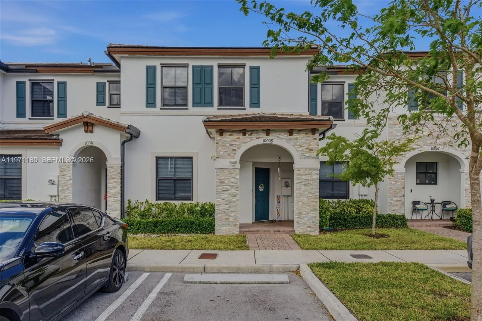 10009 Sw 228th Ter ., Miami, Florida 33190, Miami, Florida 33190, 3 Bedrooms Bedrooms, ,2 BathroomsBathrooms,Residential,For Sale,10009 Sw 228th Ter ., Miami, Florida 33190,A11971185