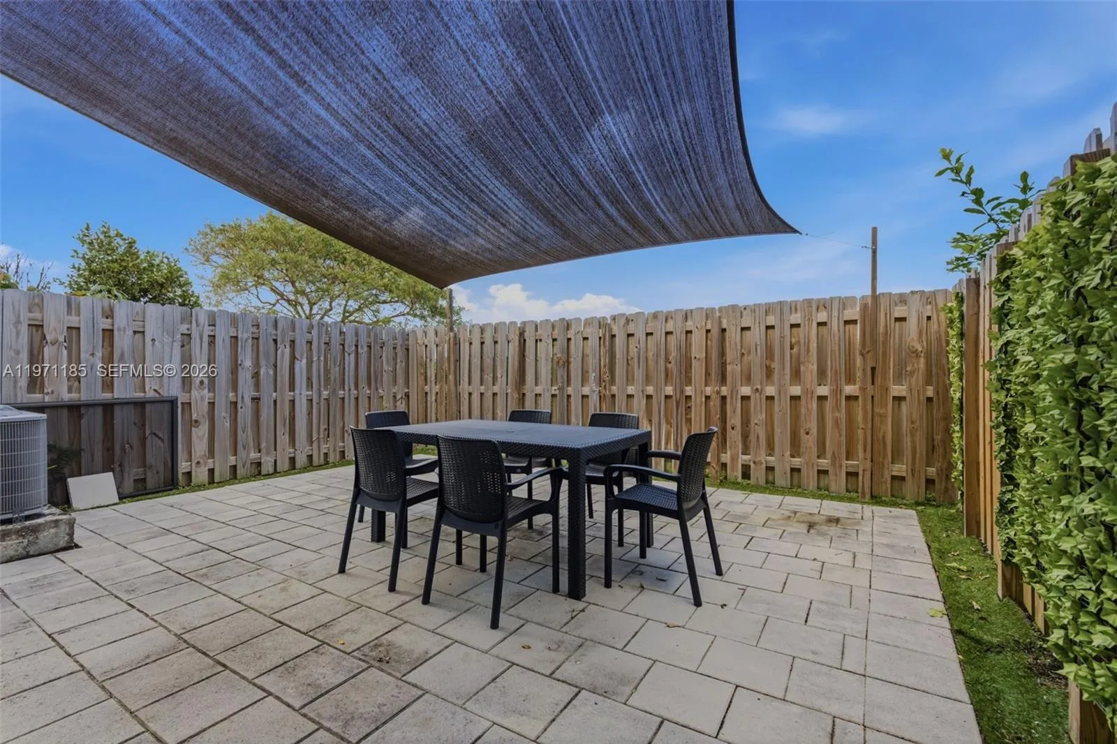 10009 Sw 228th Ter ., Miami, Florida 33190, Miami, Florida 33190, 3 Bedrooms Bedrooms, ,2 BathroomsBathrooms,Residential,For Sale,10009 Sw 228th Ter ., Miami, Florida 33190,A11971185