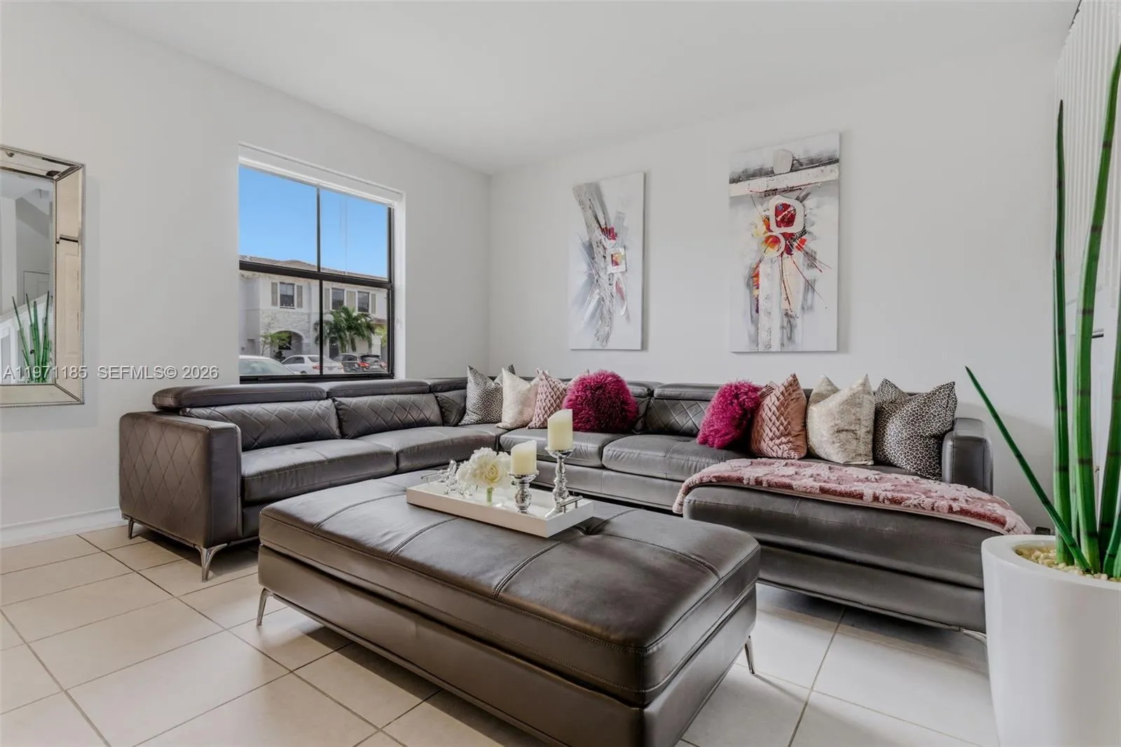 10009 Sw 228th Ter ., Miami, Florida 33190, Miami, Florida 33190, 3 Bedrooms Bedrooms, ,2 BathroomsBathrooms,Residential,For Sale,10009 Sw 228th Ter ., Miami, Florida 33190,A11971185