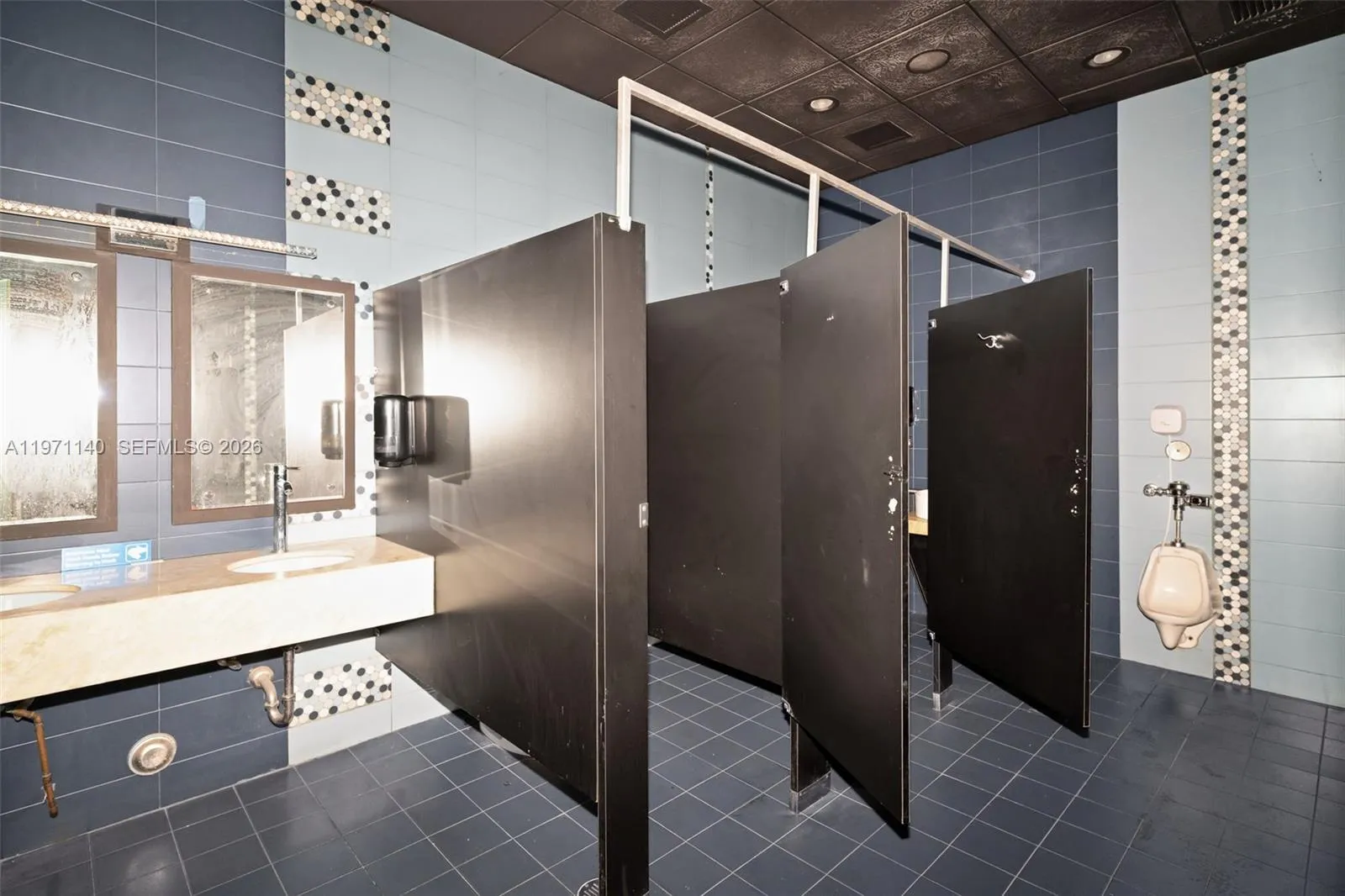 3138 Coral Way, Miami, Florida 33145, Miami, Florida 33145, ,Commercial Sale,For Sale,3138 Coral Way, Miami, Florida 33145,A11971140