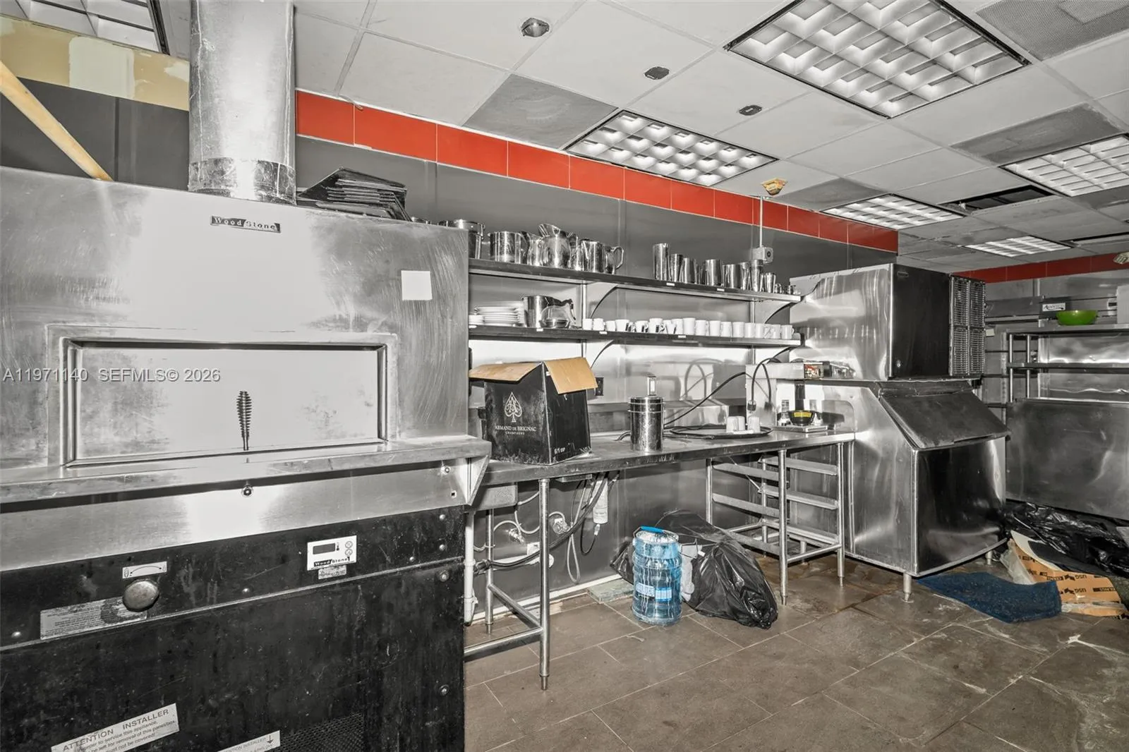 3138 Coral Way, Miami, Florida 33145, Miami, Florida 33145, ,Commercial Sale,For Sale,3138 Coral Way, Miami, Florida 33145,A11971140