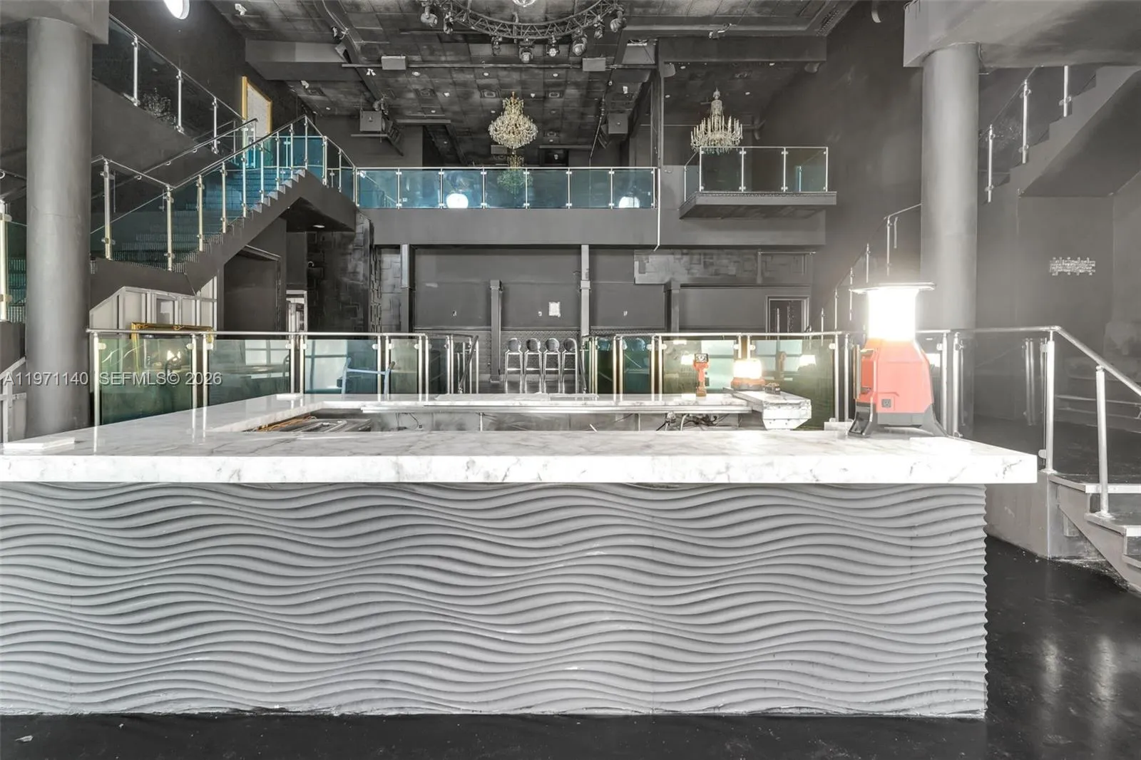 3138 Coral Way, Miami, Florida 33145, Miami, Florida 33145, ,Commercial Sale,For Sale,3138 Coral Way, Miami, Florida 33145,A11971140