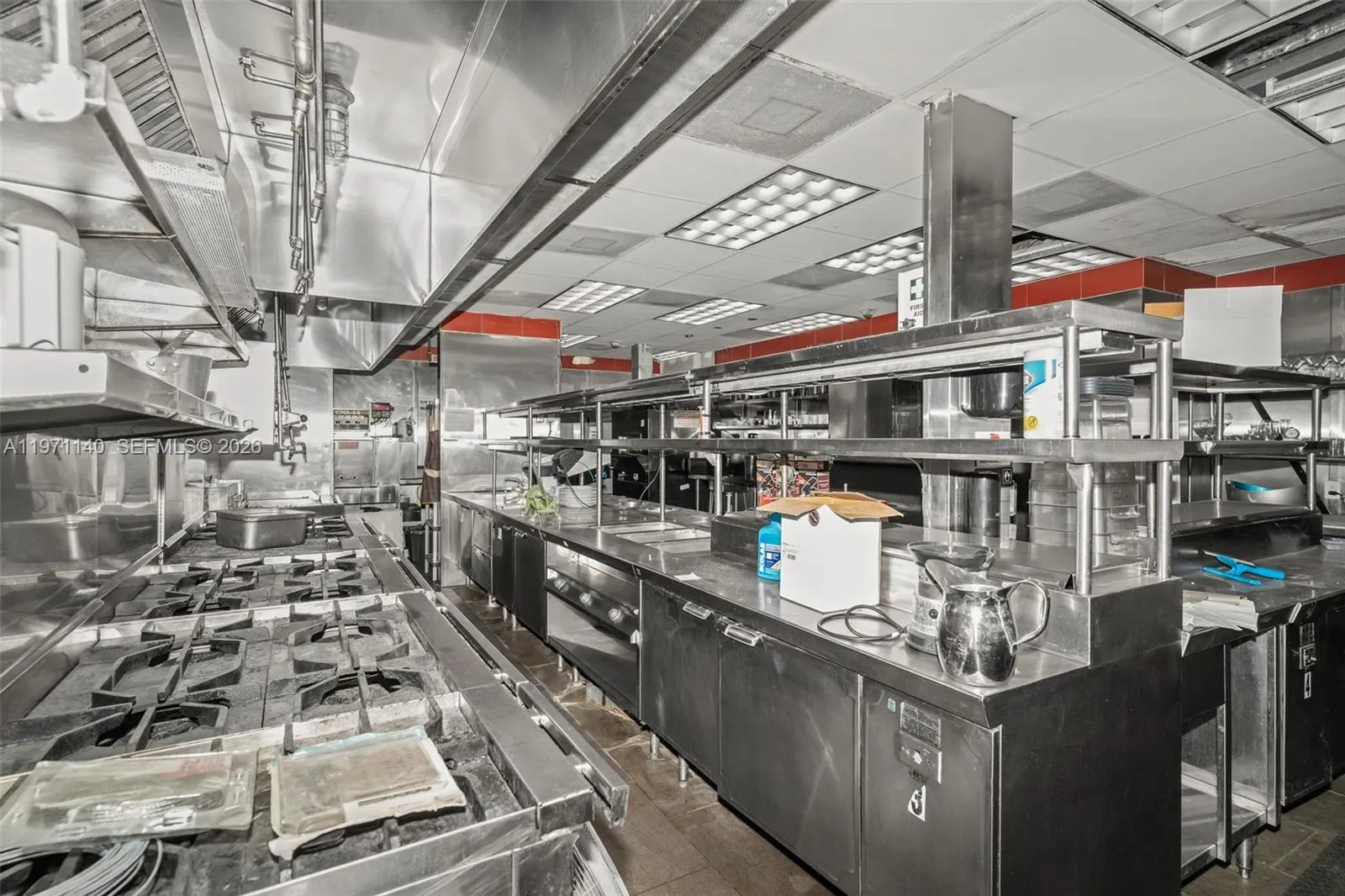 3138 Coral Way, Miami, Florida 33145, Miami, Florida 33145, ,Commercial Sale,For Sale,3138 Coral Way, Miami, Florida 33145,A11971140