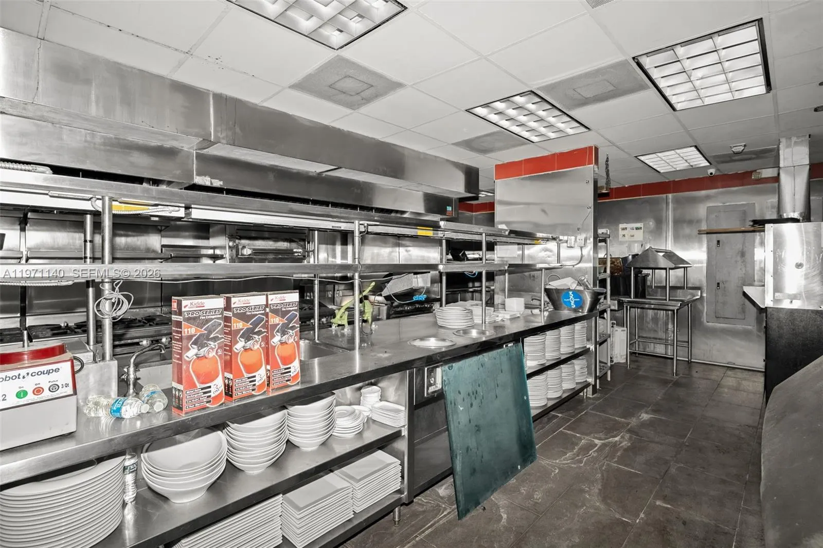 3138 Coral Way, Miami, Florida 33145, Miami, Florida 33145, ,Commercial Sale,For Sale,3138 Coral Way, Miami, Florida 33145,A11971140