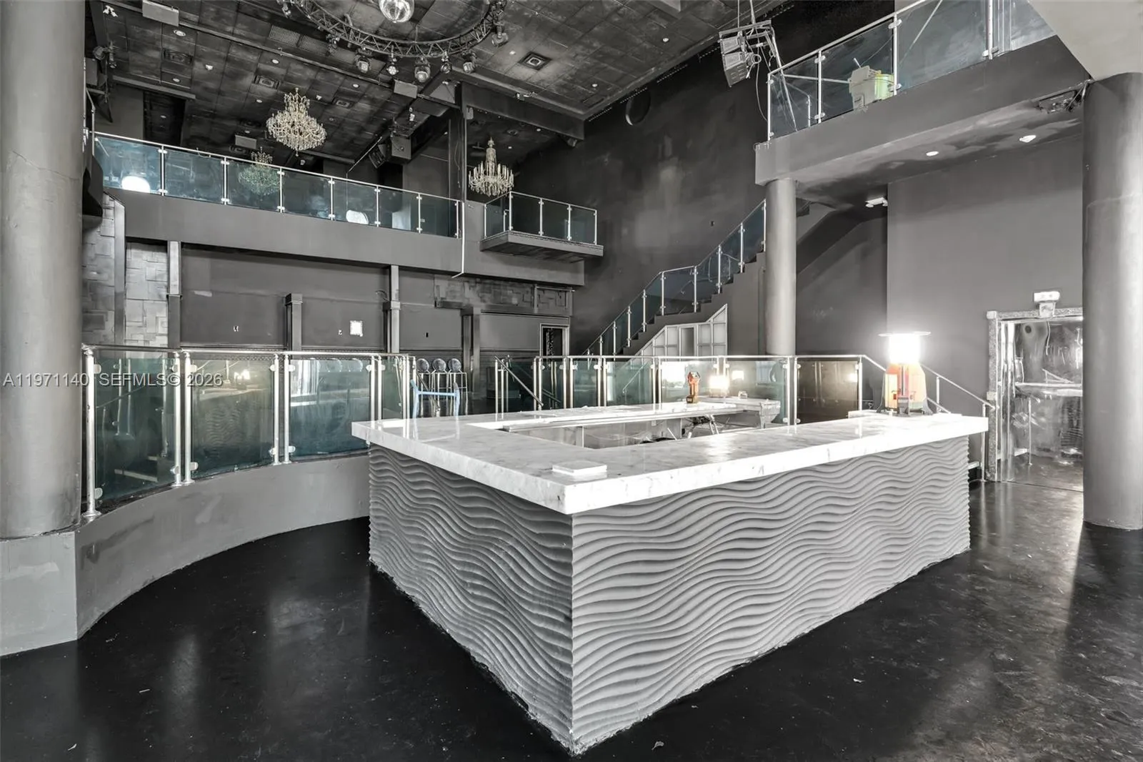 3138 Coral Way, Miami, Florida 33145, Miami, Florida 33145, ,Commercial Sale,For Sale,3138 Coral Way, Miami, Florida 33145,A11971140