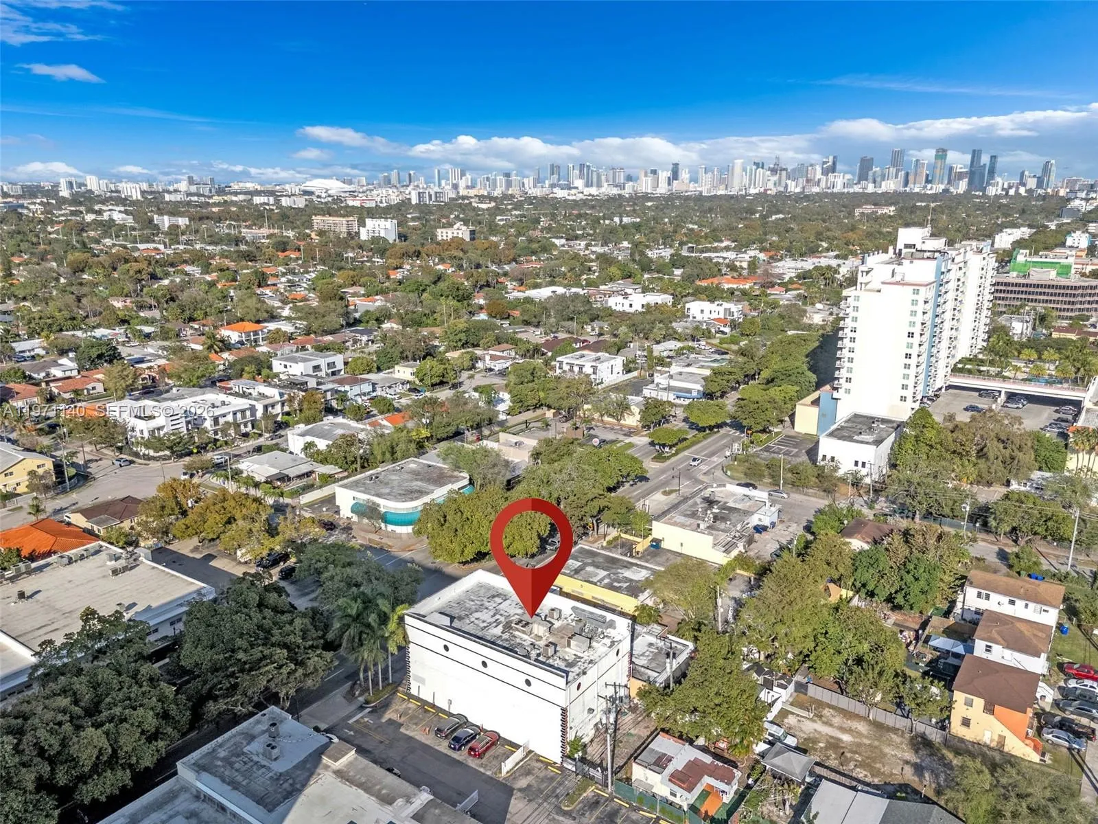 3138 Coral Way, Miami, Florida 33145, Miami, Florida 33145, ,Commercial Sale,For Sale,3138 Coral Way, Miami, Florida 33145,A11971140