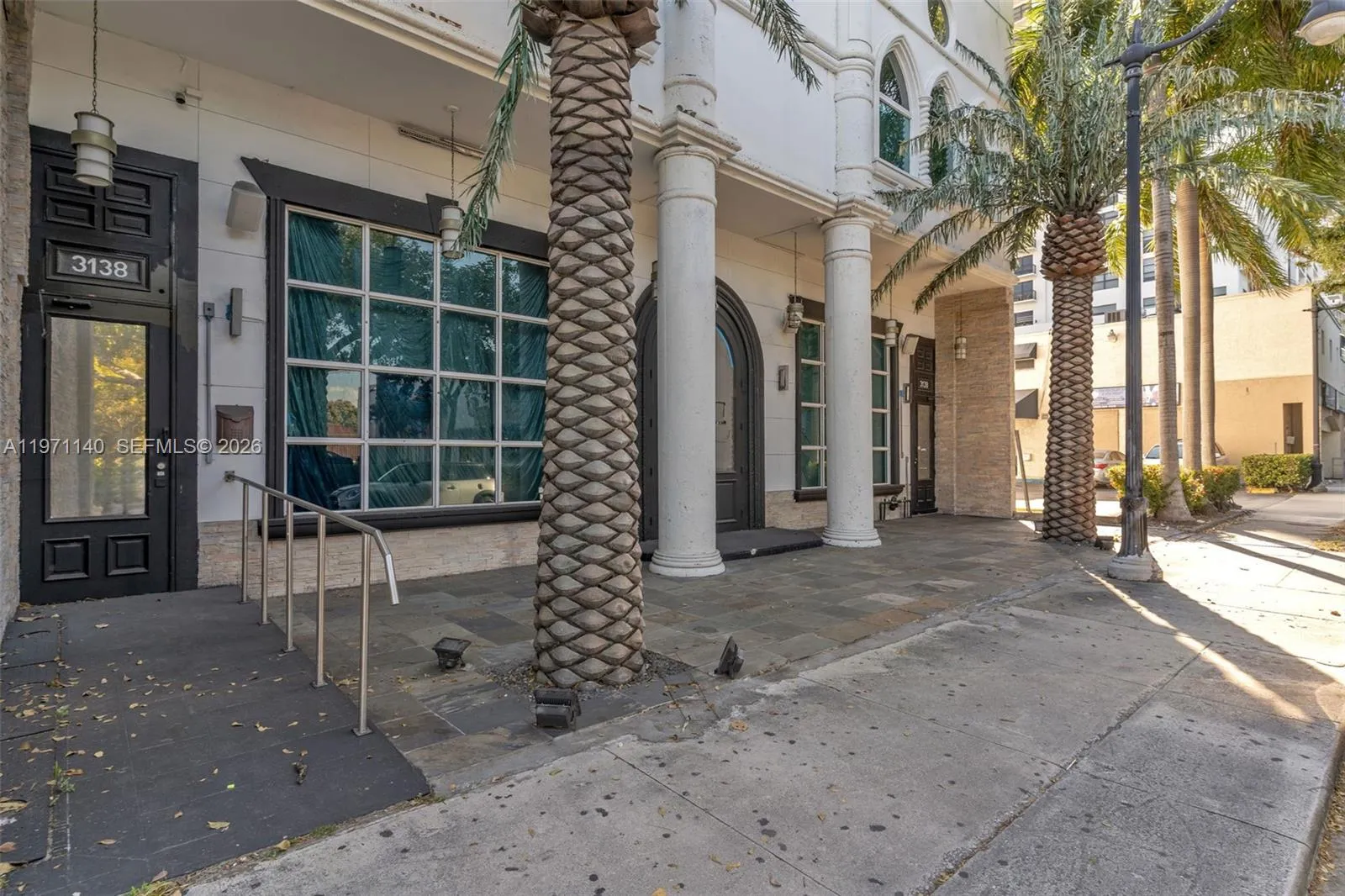3138 Coral Way, Miami, Florida 33145, Miami, Florida 33145, ,Commercial Sale,For Sale,3138 Coral Way, Miami, Florida 33145,A11971140