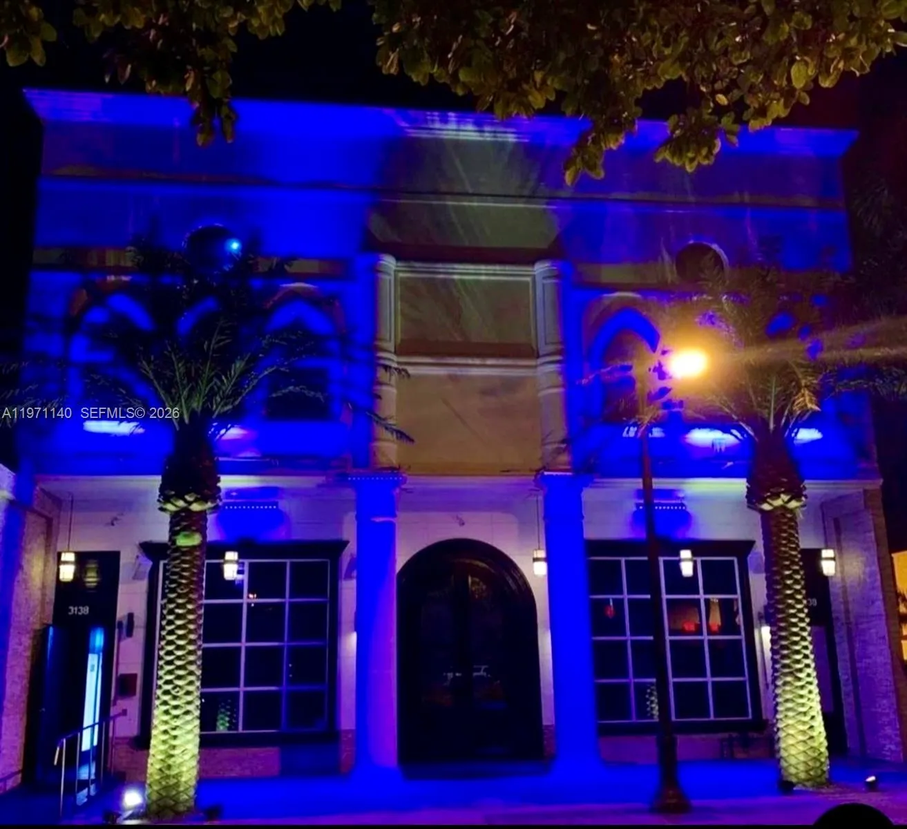 3138 Coral Way, Miami, Florida 33145, Miami, Florida 33145, ,Commercial Sale,For Sale,3138 Coral Way, Miami, Florida 33145,A11971140