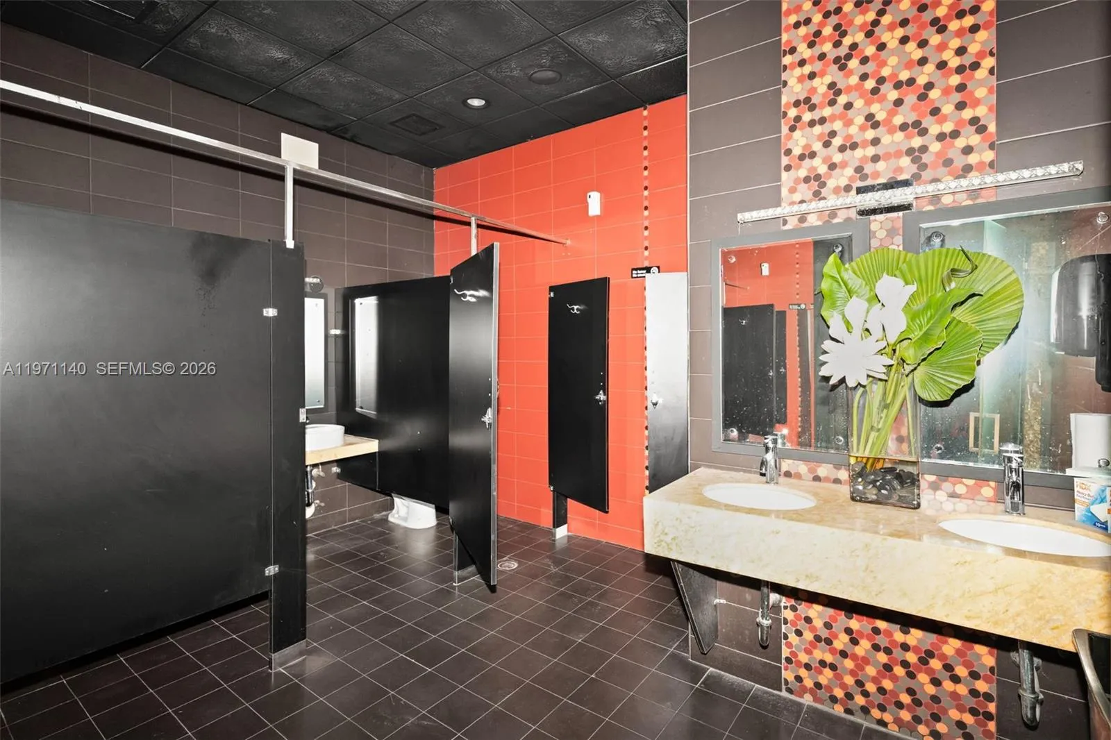 3138 Coral Way, Miami, Florida 33145, Miami, Florida 33145, ,Commercial Sale,For Sale,3138 Coral Way, Miami, Florida 33145,A11971140