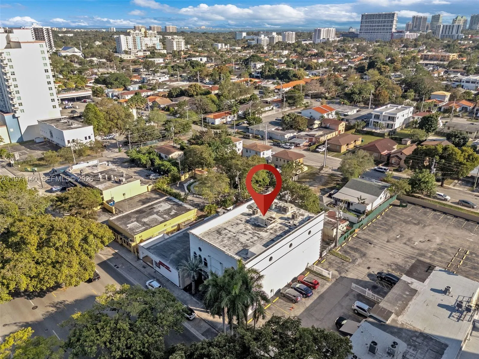 3138 Coral Way, Miami, Florida 33145, Miami, Florida 33145, ,Commercial Sale,For Sale,3138 Coral Way, Miami, Florida 33145,A11971140