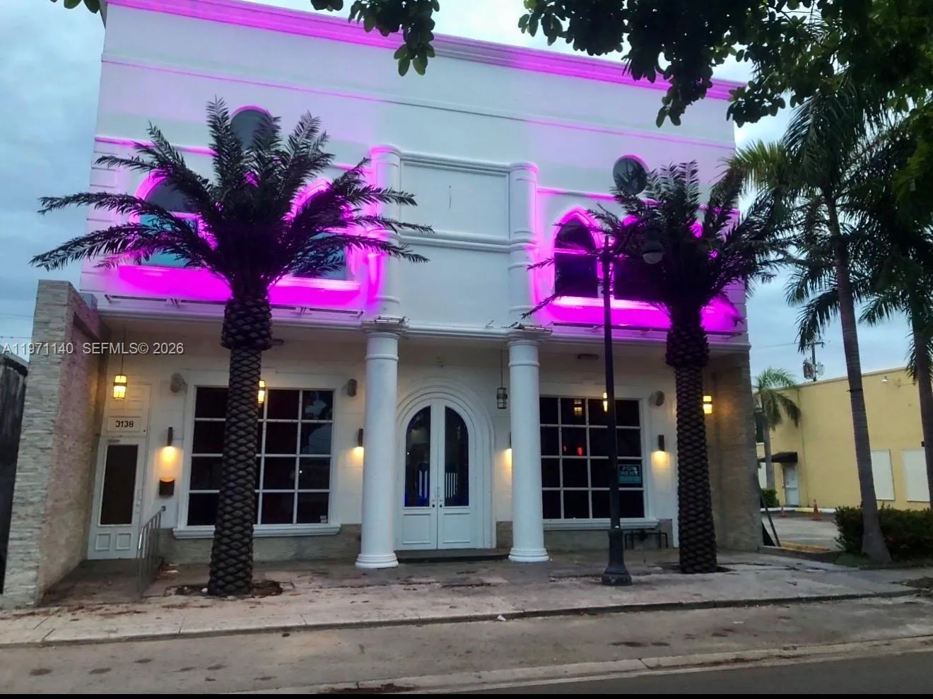 3138 Coral Way, Miami, Florida 33145, Miami, Florida 33145, ,Commercial Sale,For Sale,3138 Coral Way, Miami, Florida 33145,A11971140