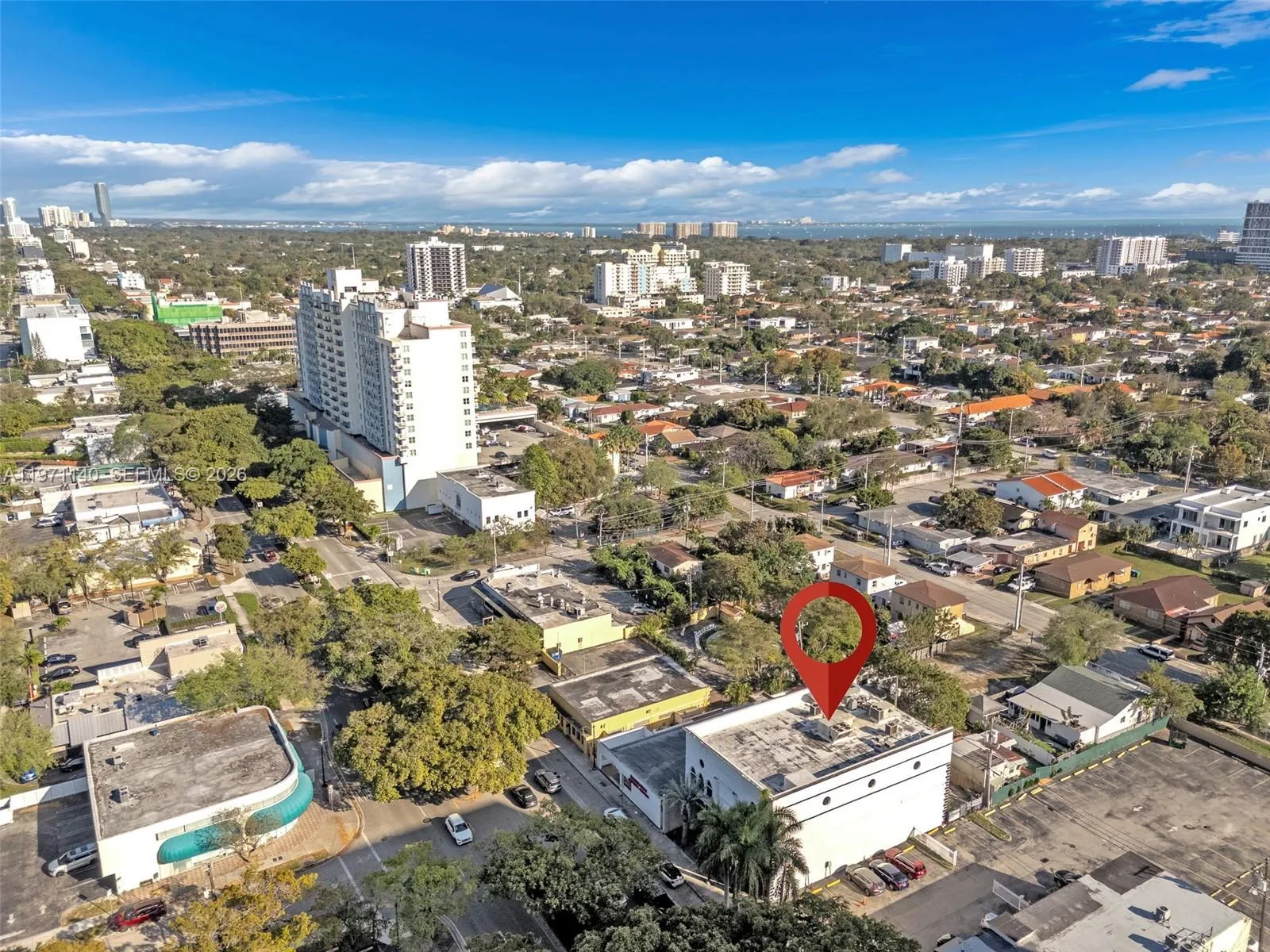 3138 Coral Way, Miami, Florida 33145, Miami, Florida 33145, ,Commercial Sale,For Sale,3138 Coral Way, Miami, Florida 33145,A11971140