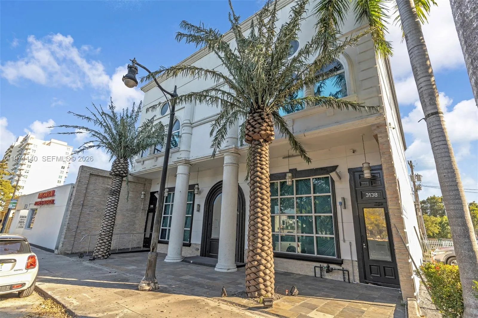 3138 Coral Way, Miami, Florida 33145, Miami, Florida 33145, ,Commercial Sale,For Sale,3138 Coral Way, Miami, Florida 33145,A11971140
