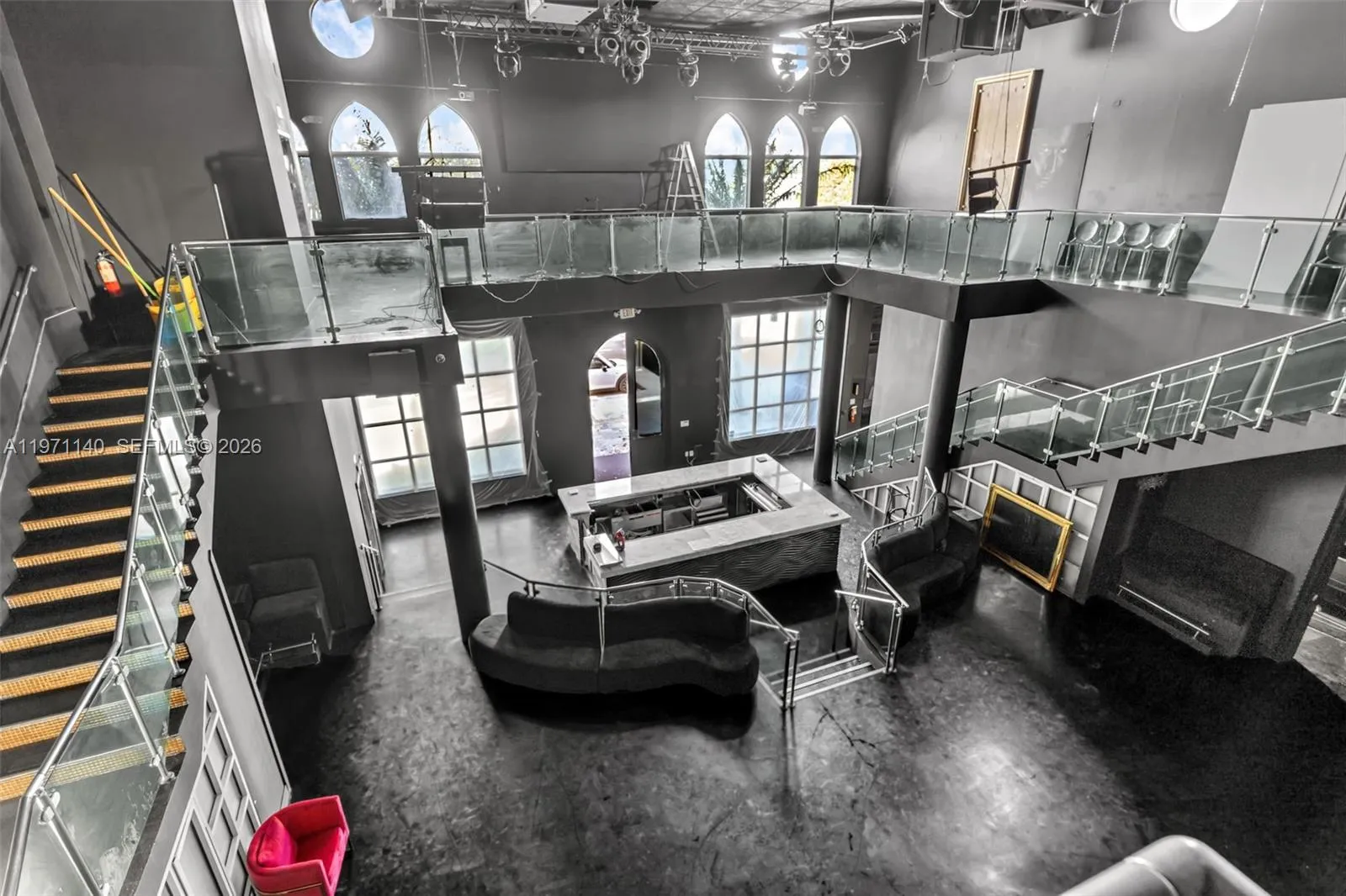 3138 Coral Way, Miami, Florida 33145, Miami, Florida 33145, ,Commercial Sale,For Sale,3138 Coral Way, Miami, Florida 33145,A11971140