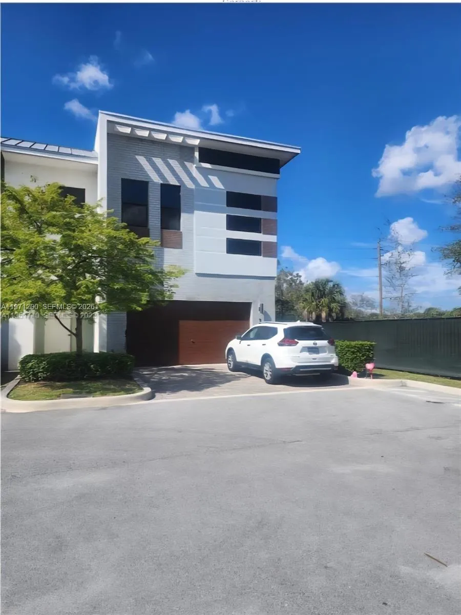 929 Nw 45th Ter 929, Plantation, Florida 33317, Plantation, Florida 33317, 3 Bedrooms Bedrooms, ,2 BathroomsBathrooms,Residential Lease,For Rent,929 Nw 45th Ter 929, Plantation, Florida 33317,A11971200