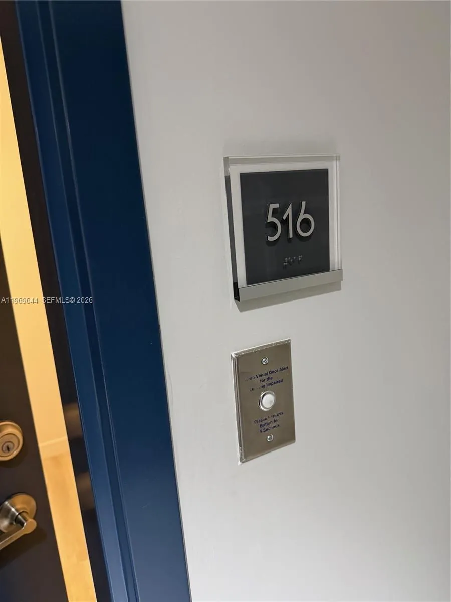 437 Sw 4th Avenue 516, Fort Lauderdale, Florida 33, Fort Lauderdale, Florida 33315, 2 Bedrooms Bedrooms, ,2 BathroomsBathrooms,Residential Lease,For Rent,437 Sw 4th Avenue 516, Fort Lauderdale, Florida 33,A11969644