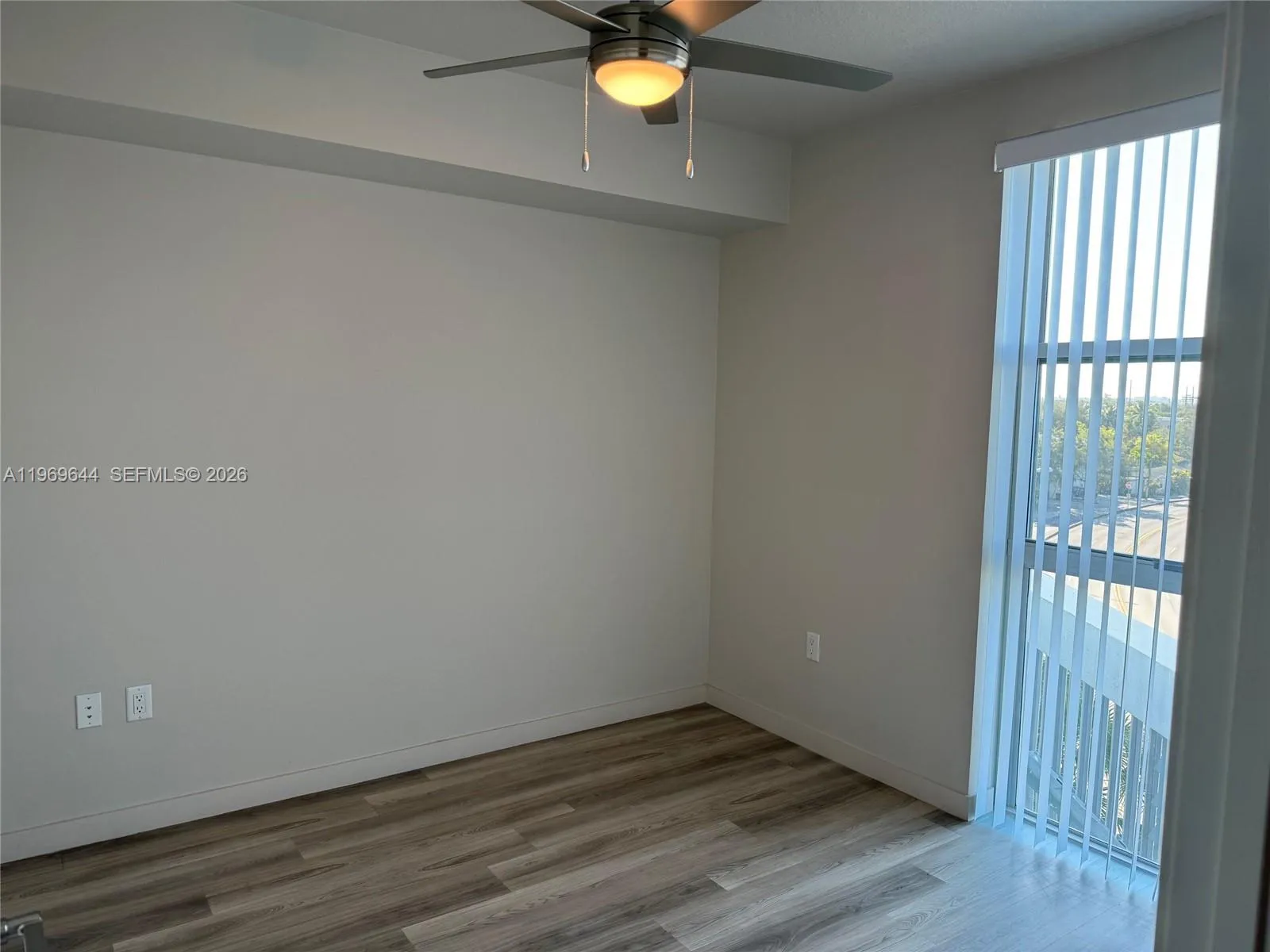 437 Sw 4th Avenue 516, Fort Lauderdale, Florida 33, Fort Lauderdale, Florida 33315, 2 Bedrooms Bedrooms, ,2 BathroomsBathrooms,Residential Lease,For Rent,437 Sw 4th Avenue 516, Fort Lauderdale, Florida 33,A11969644