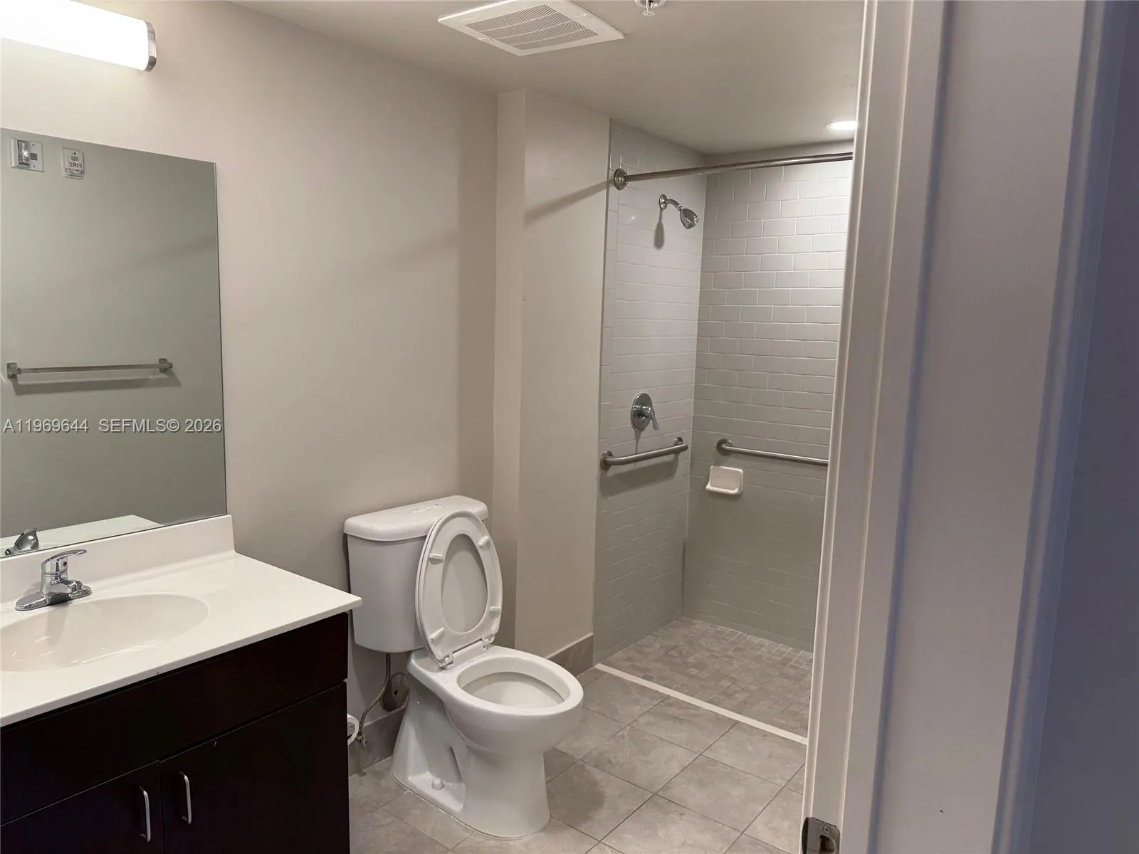 437 Sw 4th Avenue 516, Fort Lauderdale, Florida 33, Fort Lauderdale, Florida 33315, 2 Bedrooms Bedrooms, ,2 BathroomsBathrooms,Residential Lease,For Rent,437 Sw 4th Avenue 516, Fort Lauderdale, Florida 33,A11969644