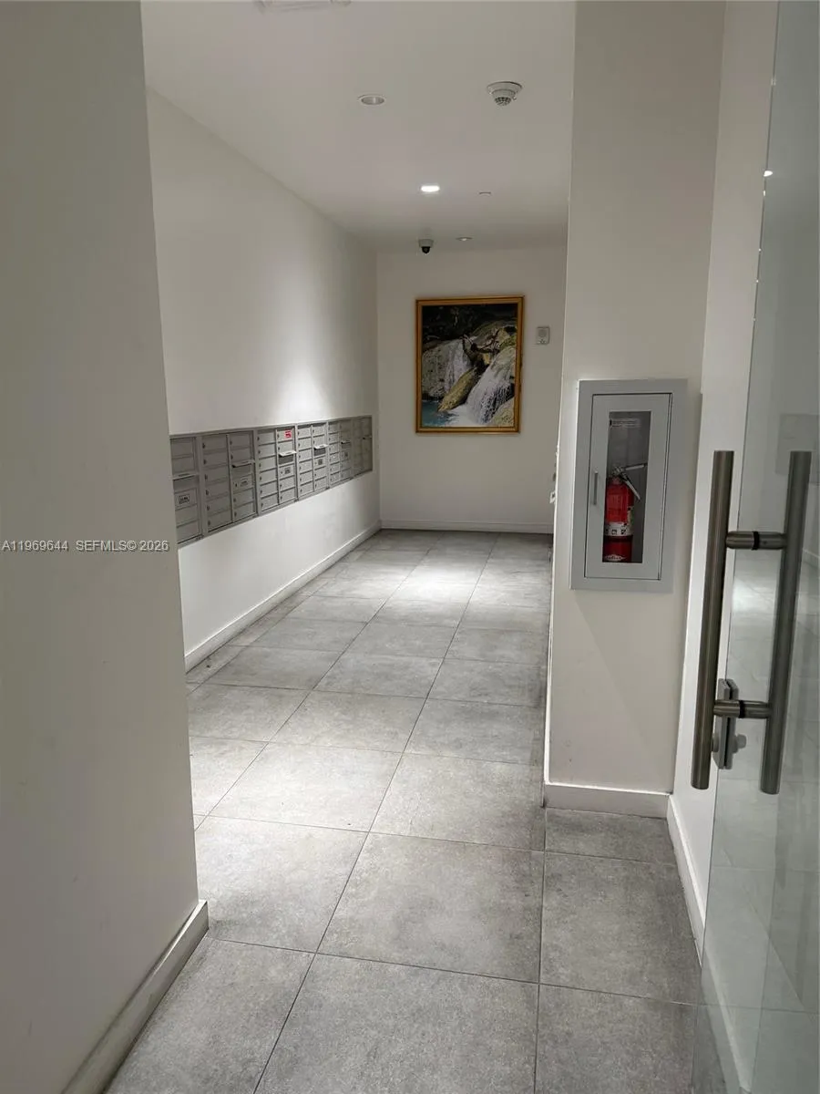 437 Sw 4th Avenue 516, Fort Lauderdale, Florida 33, Fort Lauderdale, Florida 33315, 2 Bedrooms Bedrooms, ,2 BathroomsBathrooms,Residential Lease,For Rent,437 Sw 4th Avenue 516, Fort Lauderdale, Florida 33,A11969644