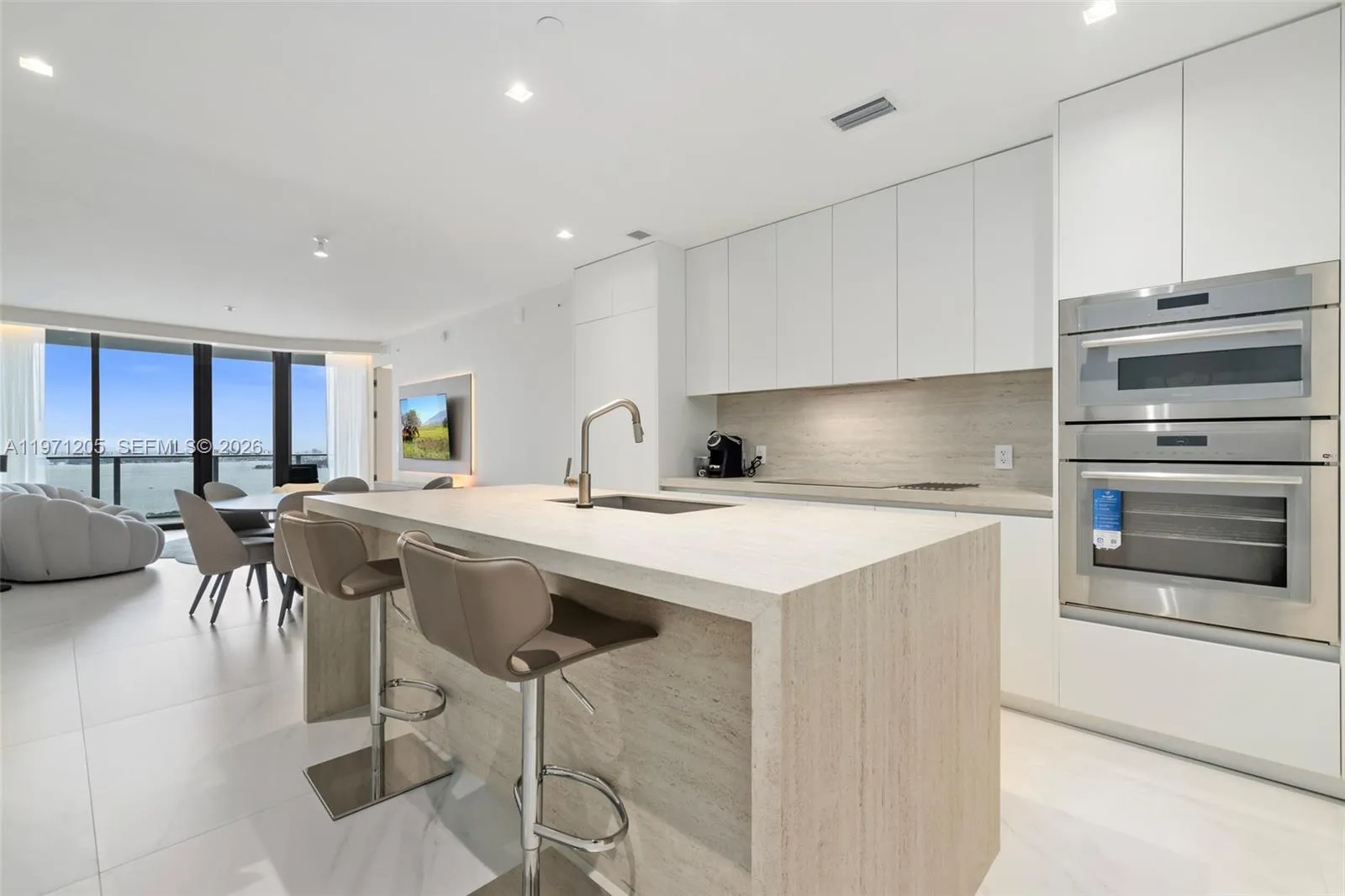 700 Ne 24 2505, Miami, Florida 33137, Miami, Florida 33137, 3 Bedrooms Bedrooms, ,3 BathroomsBathrooms,Residential Lease,For Rent,700 Ne 24 2505, Miami, Florida 33137,A11971205