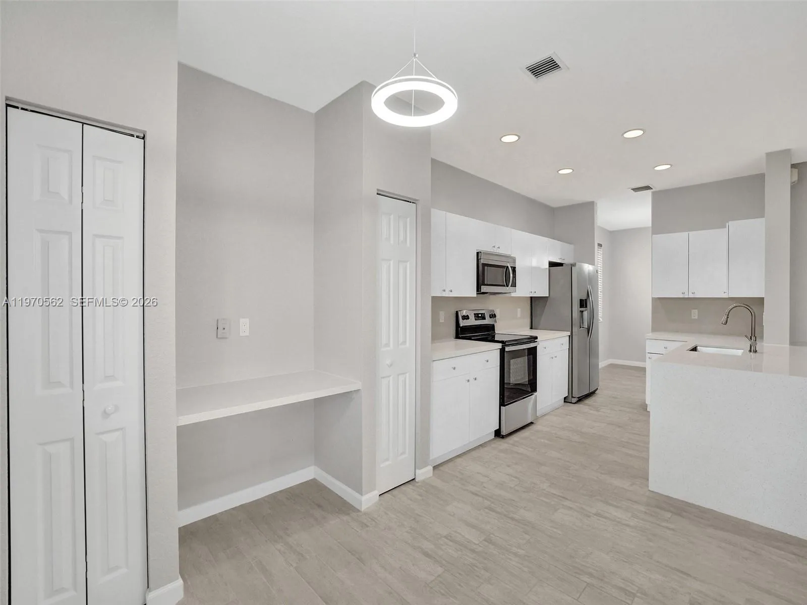 488 Conservation Dr, Weston, Florida 33327, Weston, Florida 33327, 4 Bedrooms Bedrooms, ,2 BathroomsBathrooms,Residential Lease,For Rent,488 Conservation Dr, Weston, Florida 33327,A11970562