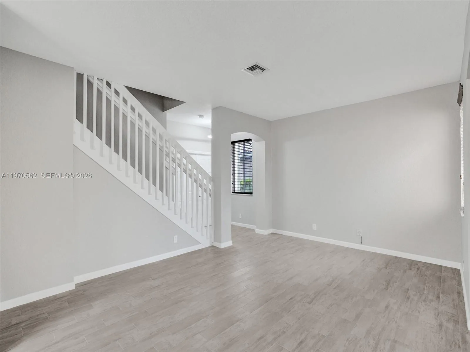 488 Conservation Dr, Weston, Florida 33327, Weston, Florida 33327, 4 Bedrooms Bedrooms, ,2 BathroomsBathrooms,Residential Lease,For Rent,488 Conservation Dr, Weston, Florida 33327,A11970562