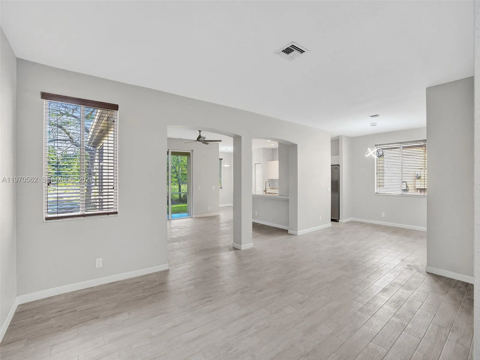 488 Conservation Dr, Weston, Florida 33327, Weston, Florida 33327, 4 Bedrooms Bedrooms, ,2 BathroomsBathrooms,Residential Lease,For Rent,488 Conservation Dr, Weston, Florida 33327,A11970562