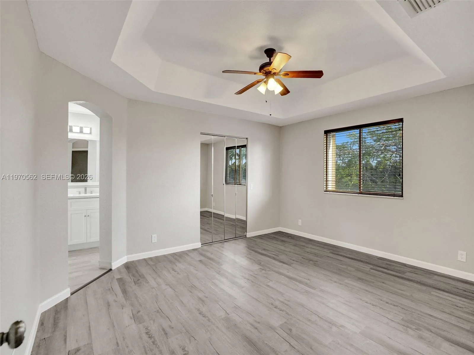 488 Conservation Dr, Weston, Florida 33327, Weston, Florida 33327, 4 Bedrooms Bedrooms, ,2 BathroomsBathrooms,Residential Lease,For Rent,488 Conservation Dr, Weston, Florida 33327,A11970562