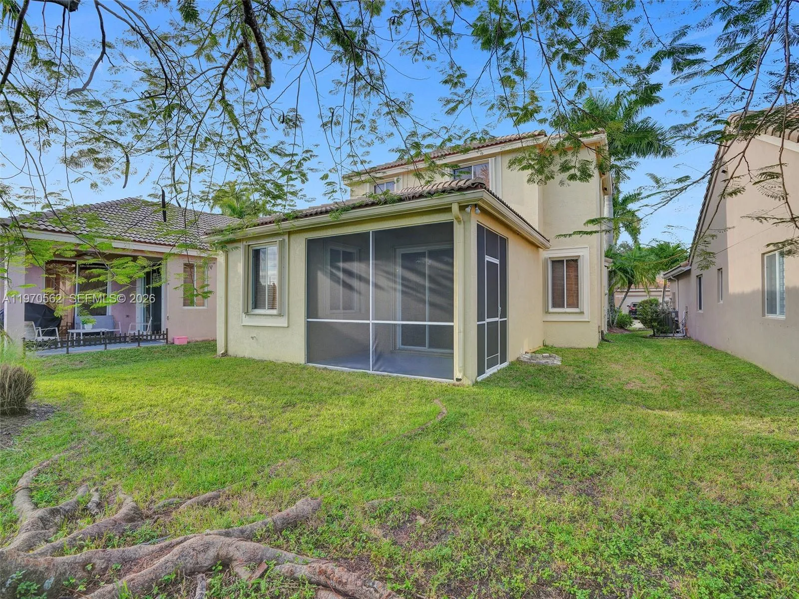488 Conservation Dr, Weston, Florida 33327, Weston, Florida 33327, 4 Bedrooms Bedrooms, ,2 BathroomsBathrooms,Residential Lease,For Rent,488 Conservation Dr, Weston, Florida 33327,A11970562