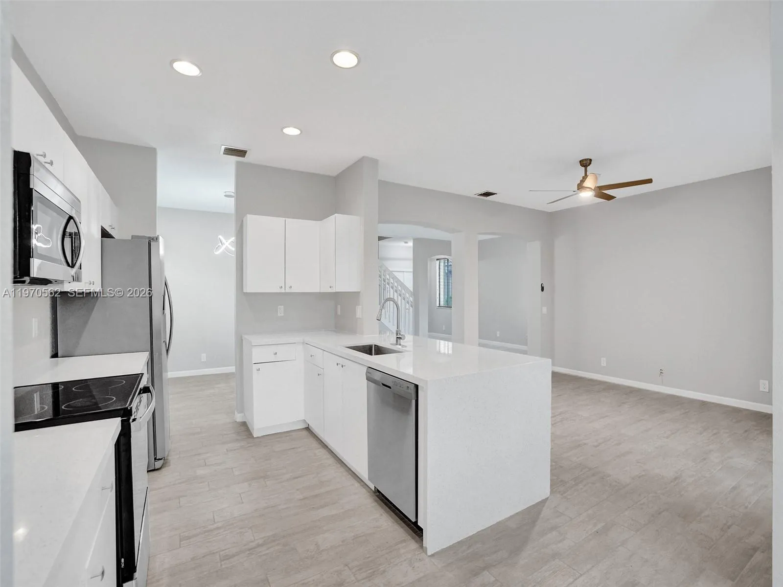488 Conservation Dr, Weston, Florida 33327, Weston, Florida 33327, 4 Bedrooms Bedrooms, ,2 BathroomsBathrooms,Residential Lease,For Rent,488 Conservation Dr, Weston, Florida 33327,A11970562