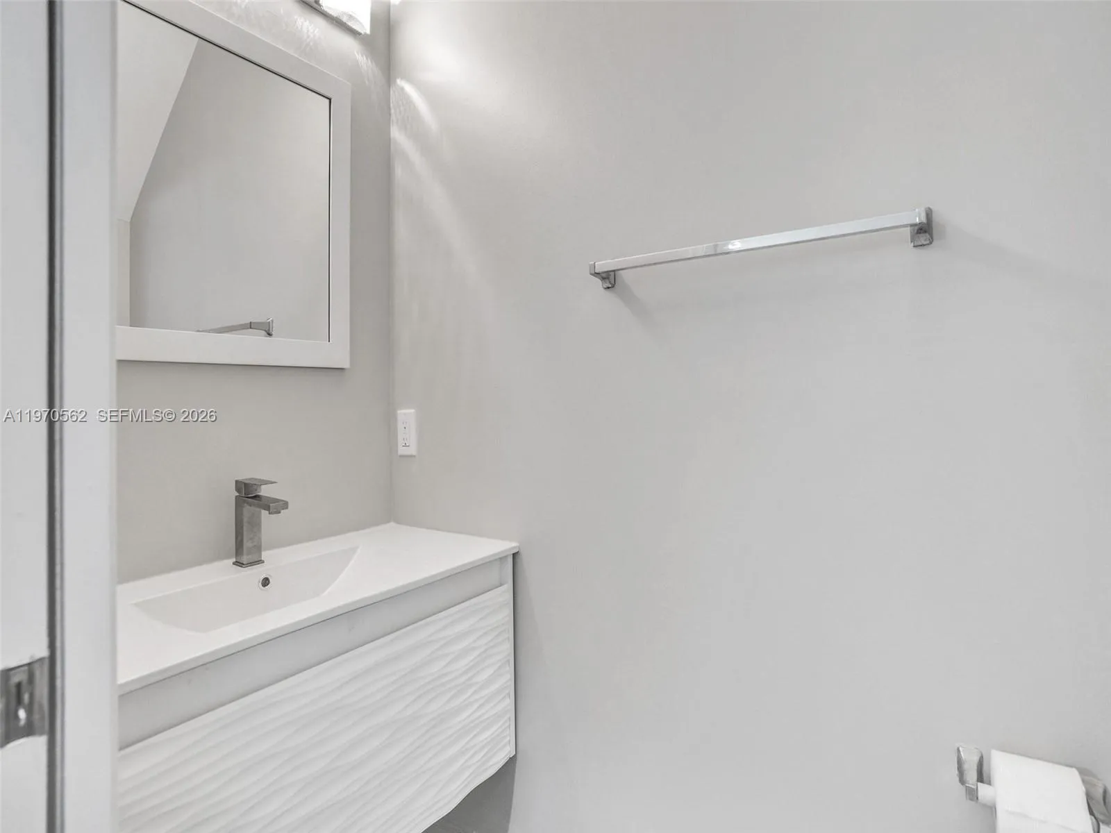 488 Conservation Dr, Weston, Florida 33327, Weston, Florida 33327, 4 Bedrooms Bedrooms, ,2 BathroomsBathrooms,Residential Lease,For Rent,488 Conservation Dr, Weston, Florida 33327,A11970562