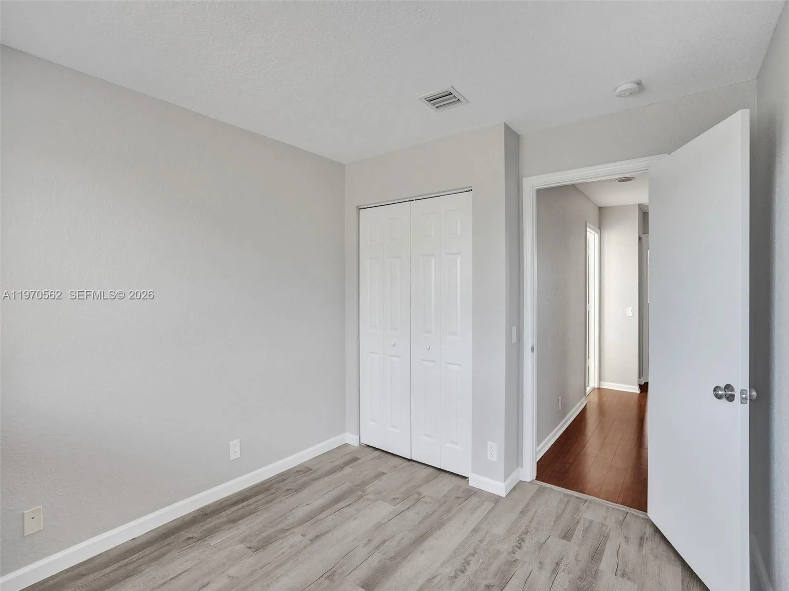 488 Conservation Dr, Weston, Florida 33327, Weston, Florida 33327, 4 Bedrooms Bedrooms, ,2 BathroomsBathrooms,Residential Lease,For Rent,488 Conservation Dr, Weston, Florida 33327,A11970562