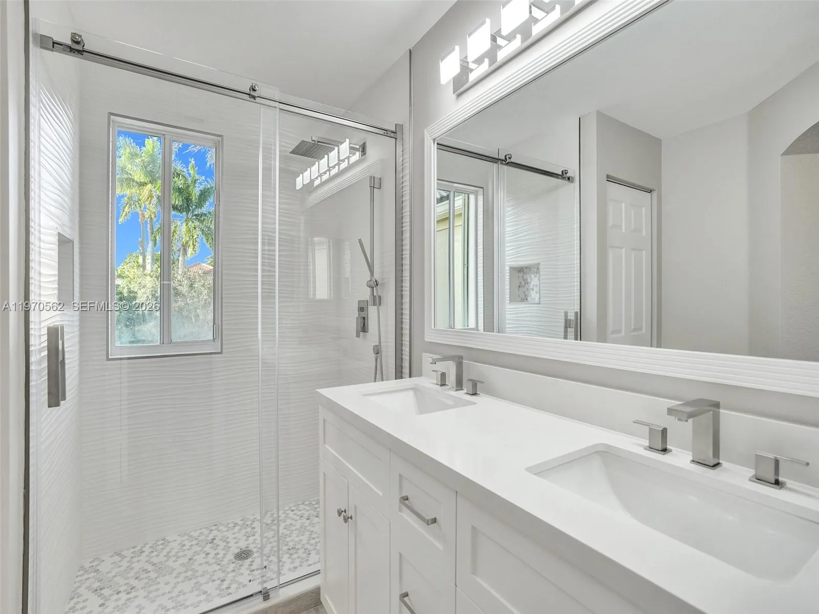 488 Conservation Dr, Weston, Florida 33327, Weston, Florida 33327, 4 Bedrooms Bedrooms, ,2 BathroomsBathrooms,Residential Lease,For Rent,488 Conservation Dr, Weston, Florida 33327,A11970562