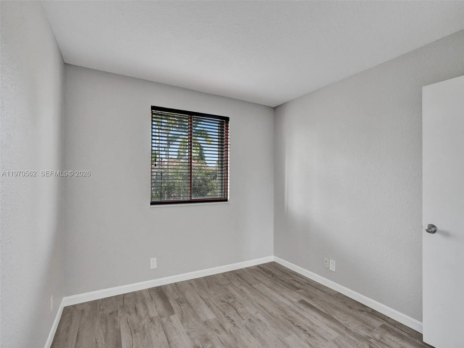 488 Conservation Dr, Weston, Florida 33327, Weston, Florida 33327, 4 Bedrooms Bedrooms, ,2 BathroomsBathrooms,Residential Lease,For Rent,488 Conservation Dr, Weston, Florida 33327,A11970562