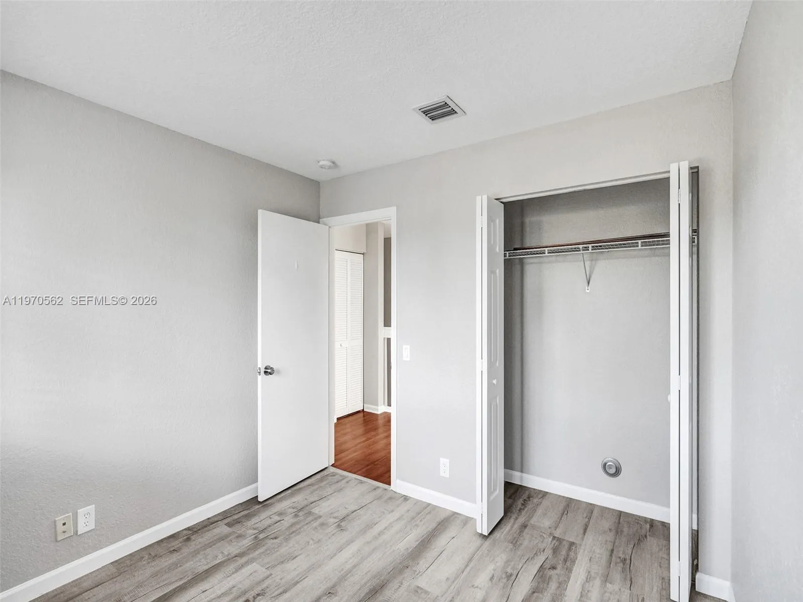 488 Conservation Dr, Weston, Florida 33327, Weston, Florida 33327, 4 Bedrooms Bedrooms, ,2 BathroomsBathrooms,Residential Lease,For Rent,488 Conservation Dr, Weston, Florida 33327,A11970562