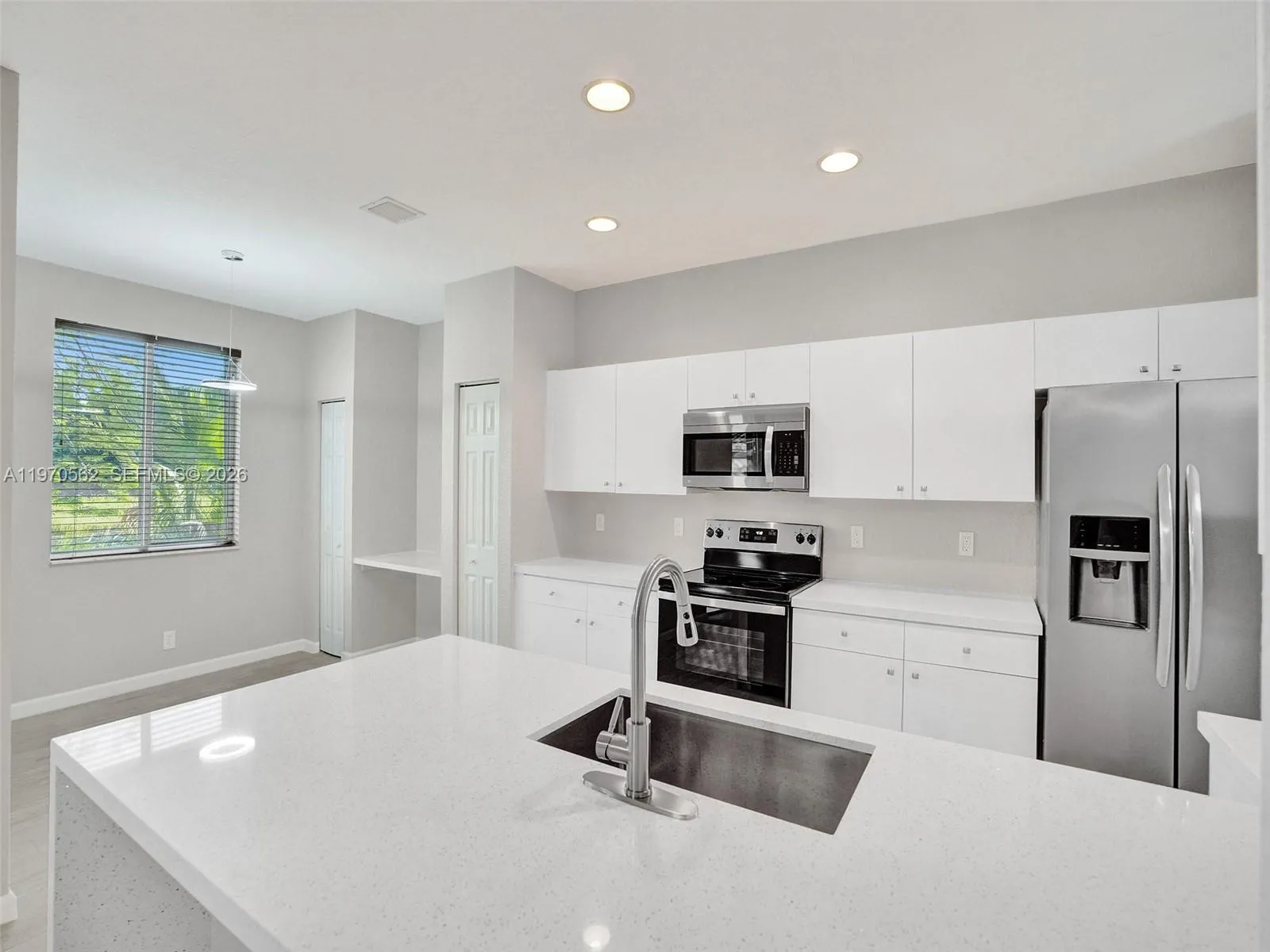 488 Conservation Dr, Weston, Florida 33327, Weston, Florida 33327, 4 Bedrooms Bedrooms, ,2 BathroomsBathrooms,Residential Lease,For Rent,488 Conservation Dr, Weston, Florida 33327,A11970562