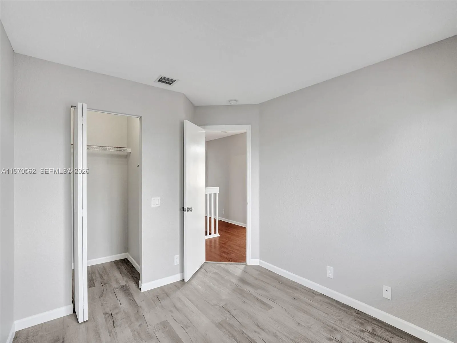 488 Conservation Dr, Weston, Florida 33327, Weston, Florida 33327, 4 Bedrooms Bedrooms, ,2 BathroomsBathrooms,Residential Lease,For Rent,488 Conservation Dr, Weston, Florida 33327,A11970562