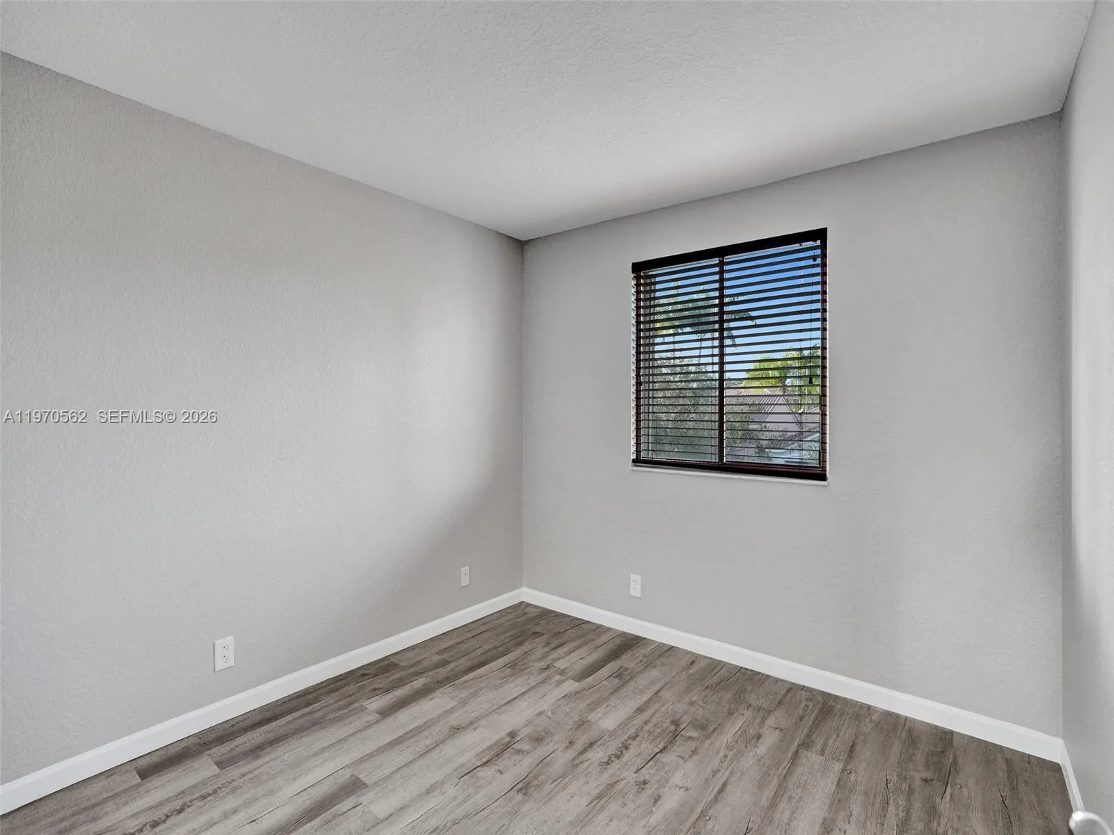 488 Conservation Dr, Weston, Florida 33327, Weston, Florida 33327, 4 Bedrooms Bedrooms, ,2 BathroomsBathrooms,Residential Lease,For Rent,488 Conservation Dr, Weston, Florida 33327,A11970562