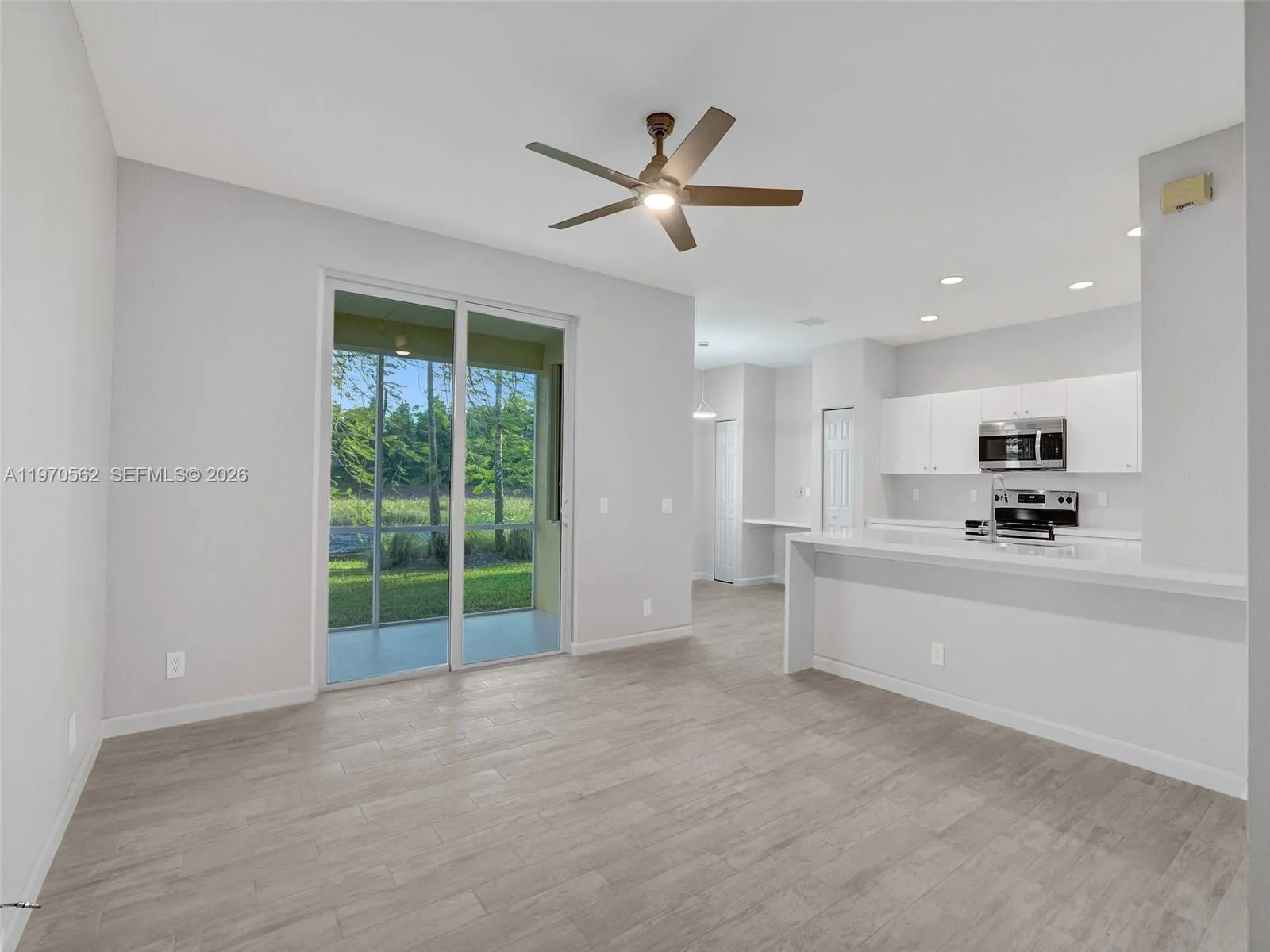 488 Conservation Dr, Weston, Florida 33327, Weston, Florida 33327, 4 Bedrooms Bedrooms, ,2 BathroomsBathrooms,Residential Lease,For Rent,488 Conservation Dr, Weston, Florida 33327,A11970562
