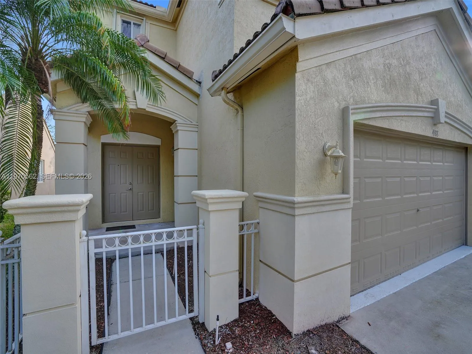 488 Conservation Dr, Weston, Florida 33327, Weston, Florida 33327, 4 Bedrooms Bedrooms, ,2 BathroomsBathrooms,Residential Lease,For Rent,488 Conservation Dr, Weston, Florida 33327,A11970562